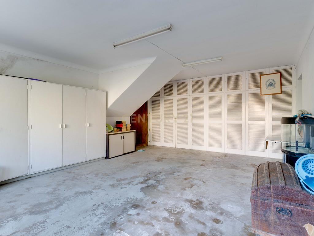 Quinta Villa Progresso - T6+1 em Cucujães - Image 17