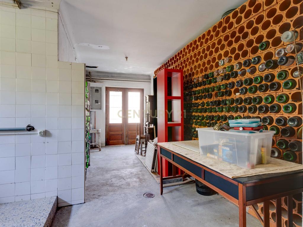 Quinta Villa Progresso - T6+1 em Cucujães - Image 18
