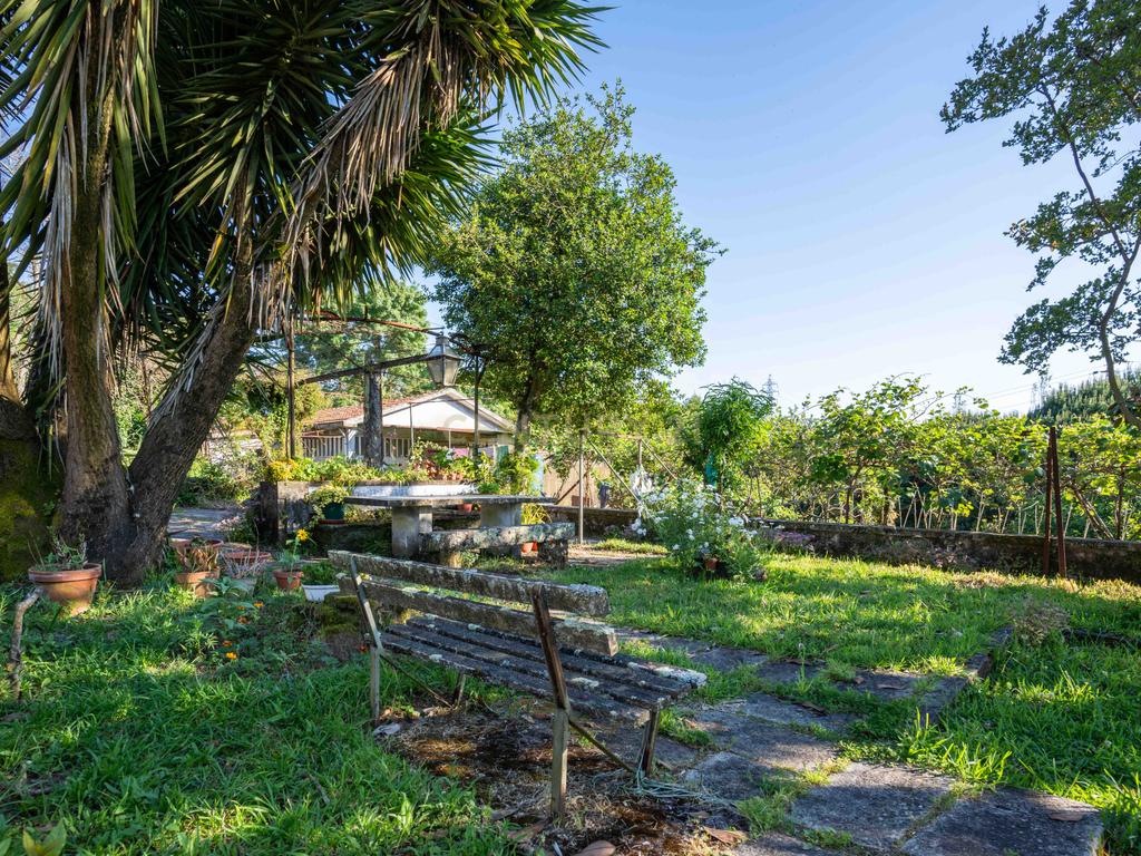 Quinta Villa Progresso - T6+1 em Cucujães - Image 21