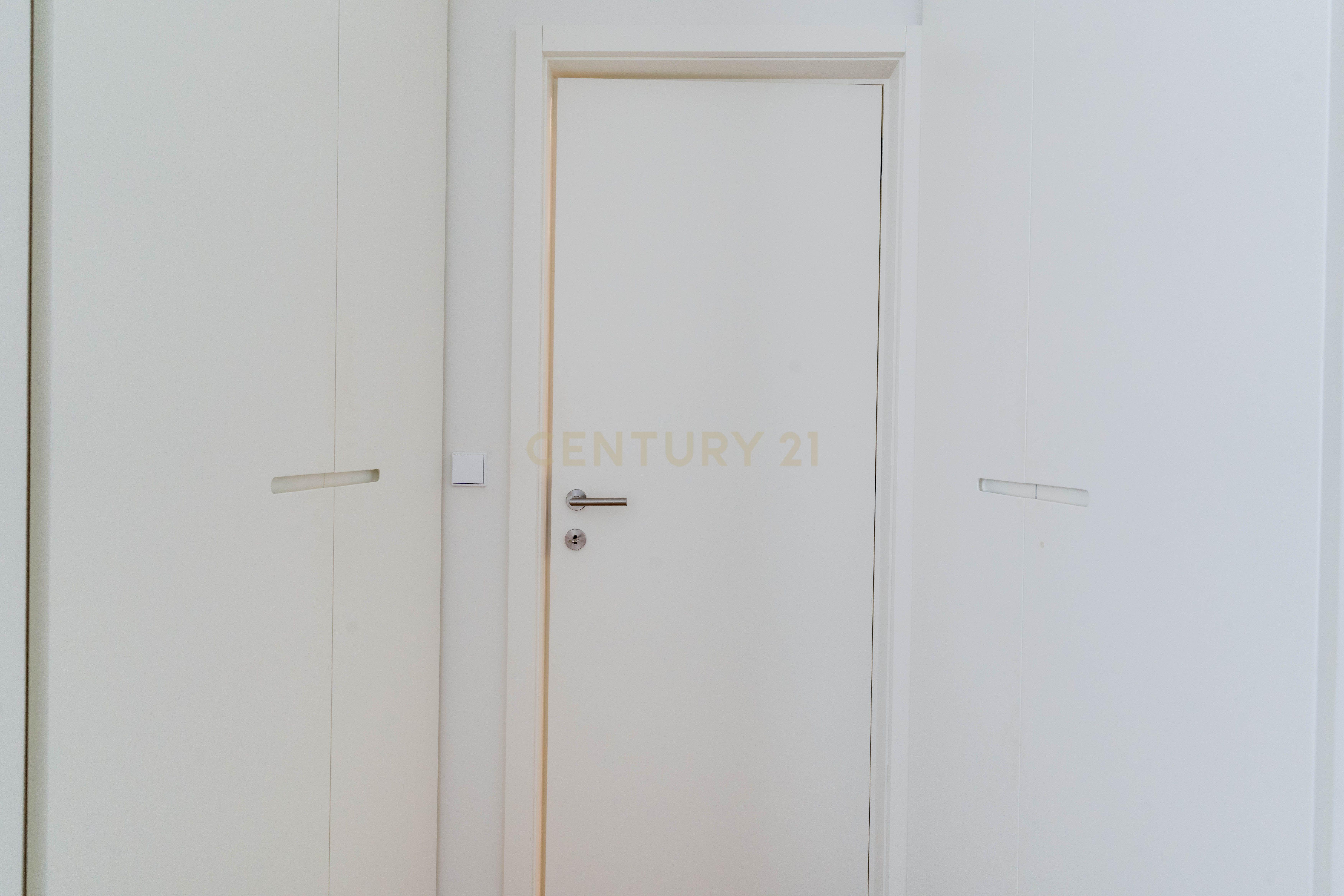 Apartamento T3 Duplex Exclusivo em Espinho – Modernidade e Conforto à Beira-Mar - Image 24