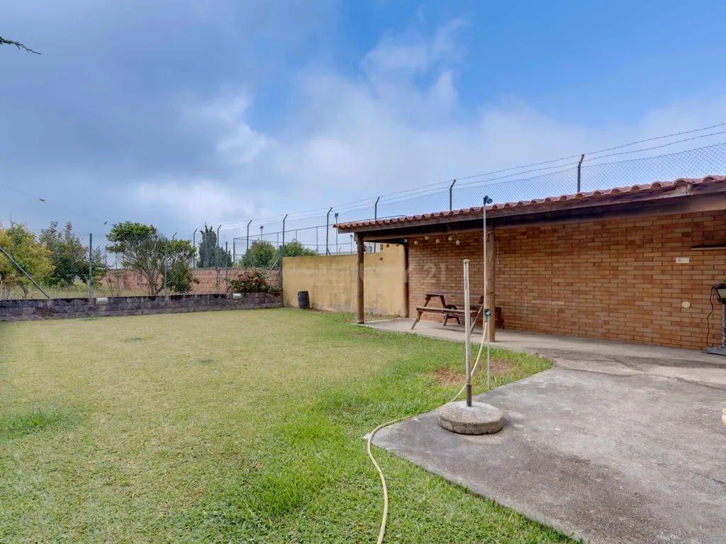Quinta com 2 Habitações, Terreno e Pomar - Image 14