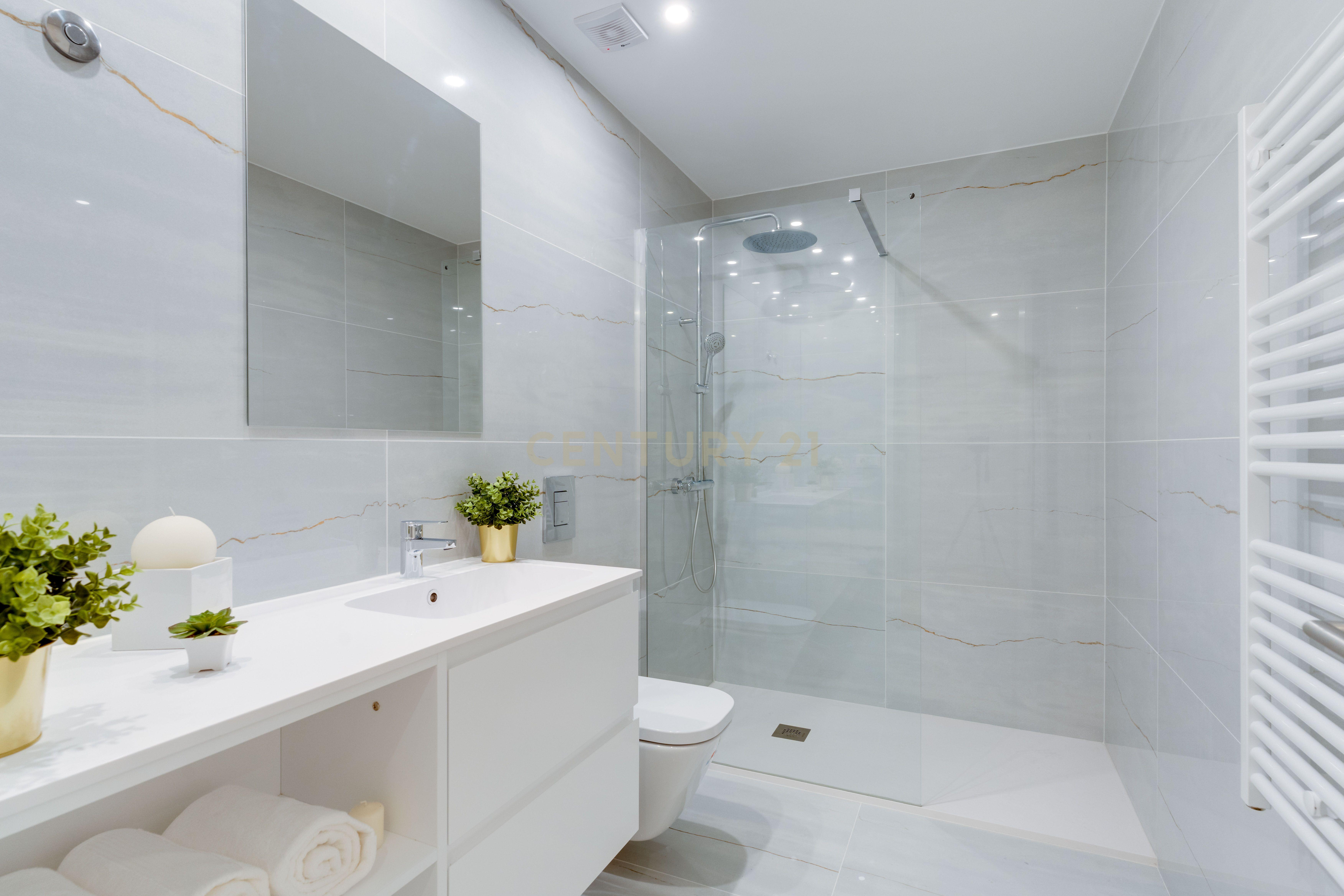 Apartamento T3 de 163mt - Centro de Espinho por 1500€/mês - Image 10