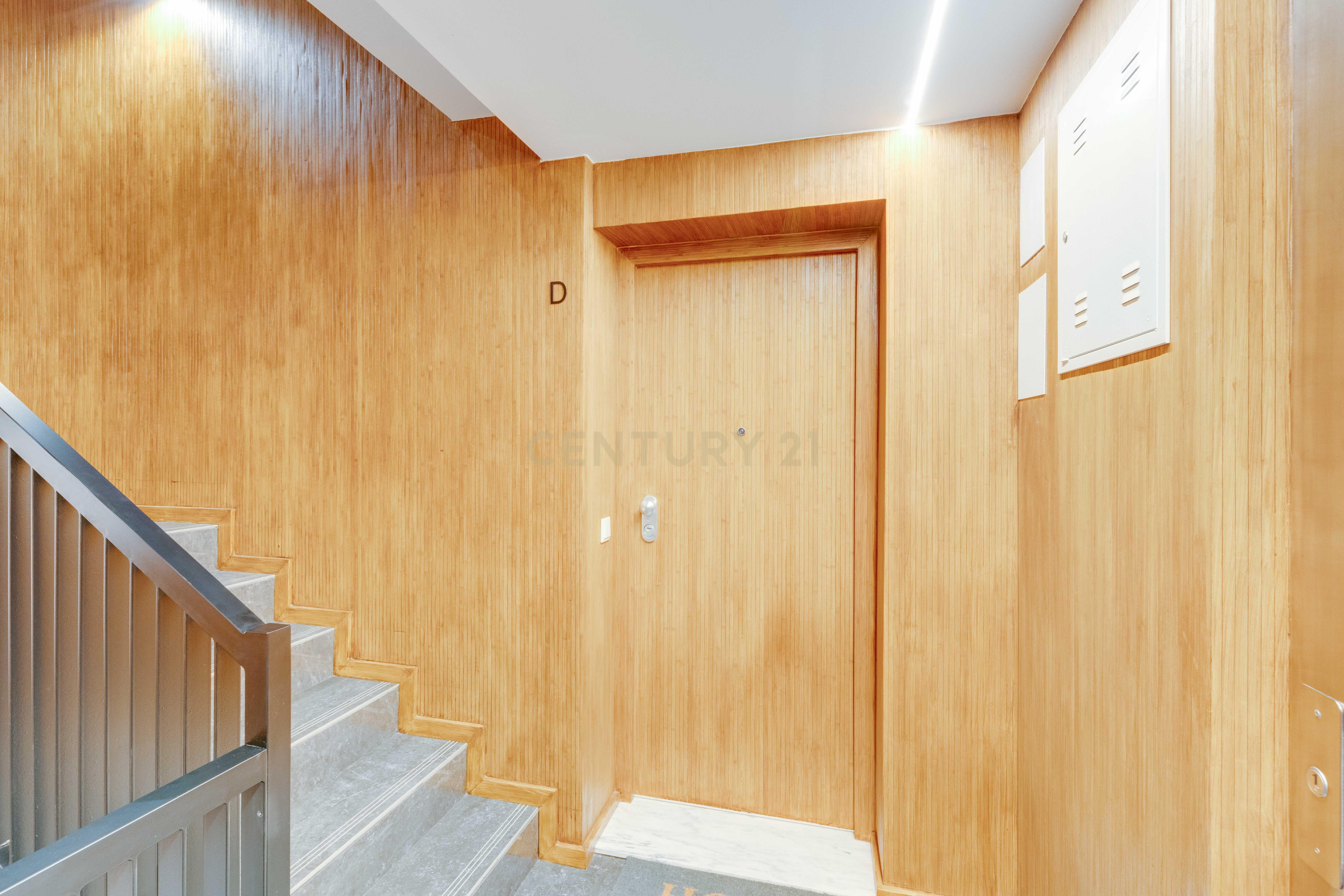 Apartamento T3 de 163mt - Centro de Espinho por 1500€/mês - Image 15