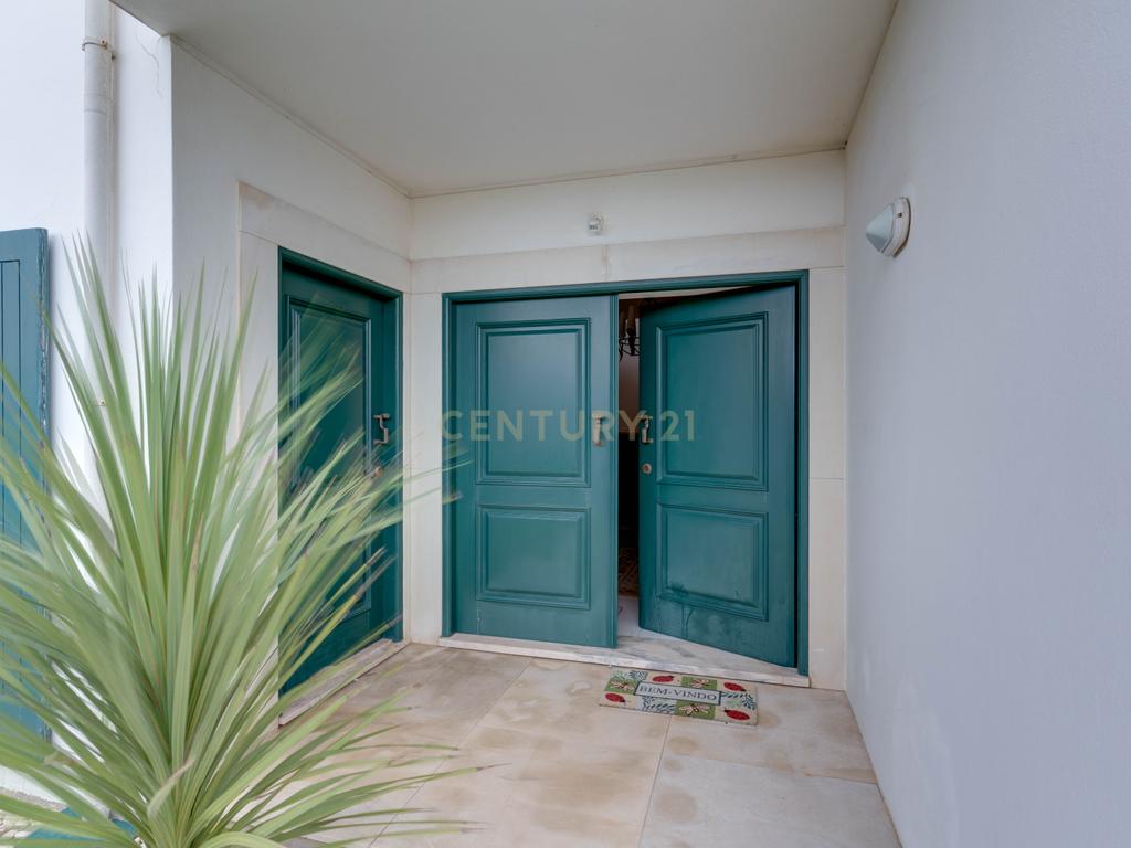 Moradia  T6 com Piscina em São Félix da Marinha - Image 7