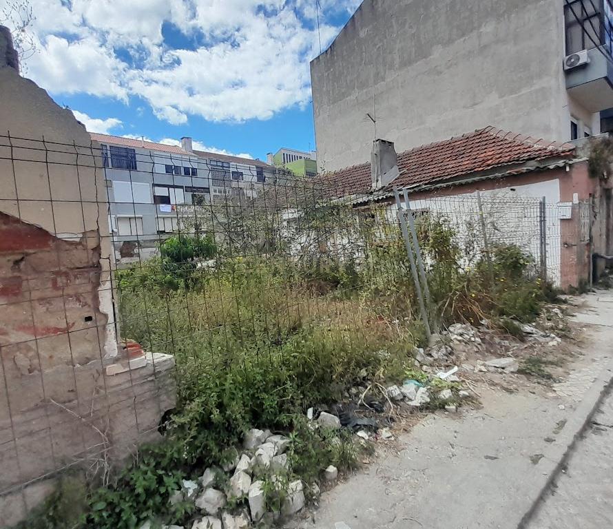 TERRENO URBANO PARA CONSTRUÇÃO (PARA INVESTIDORES) - Image 2
