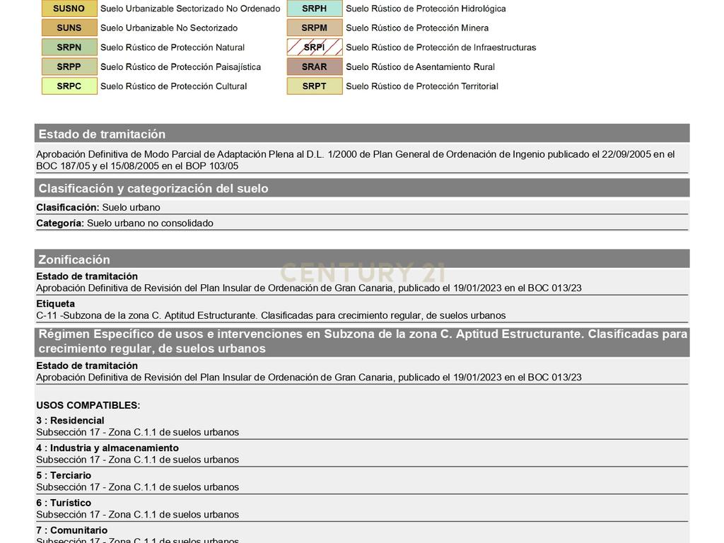 undefined - Image 15