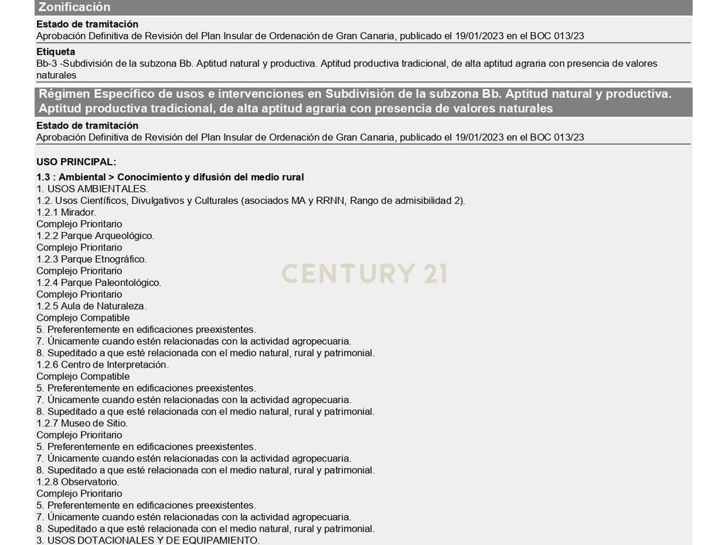 undefined - Image 16