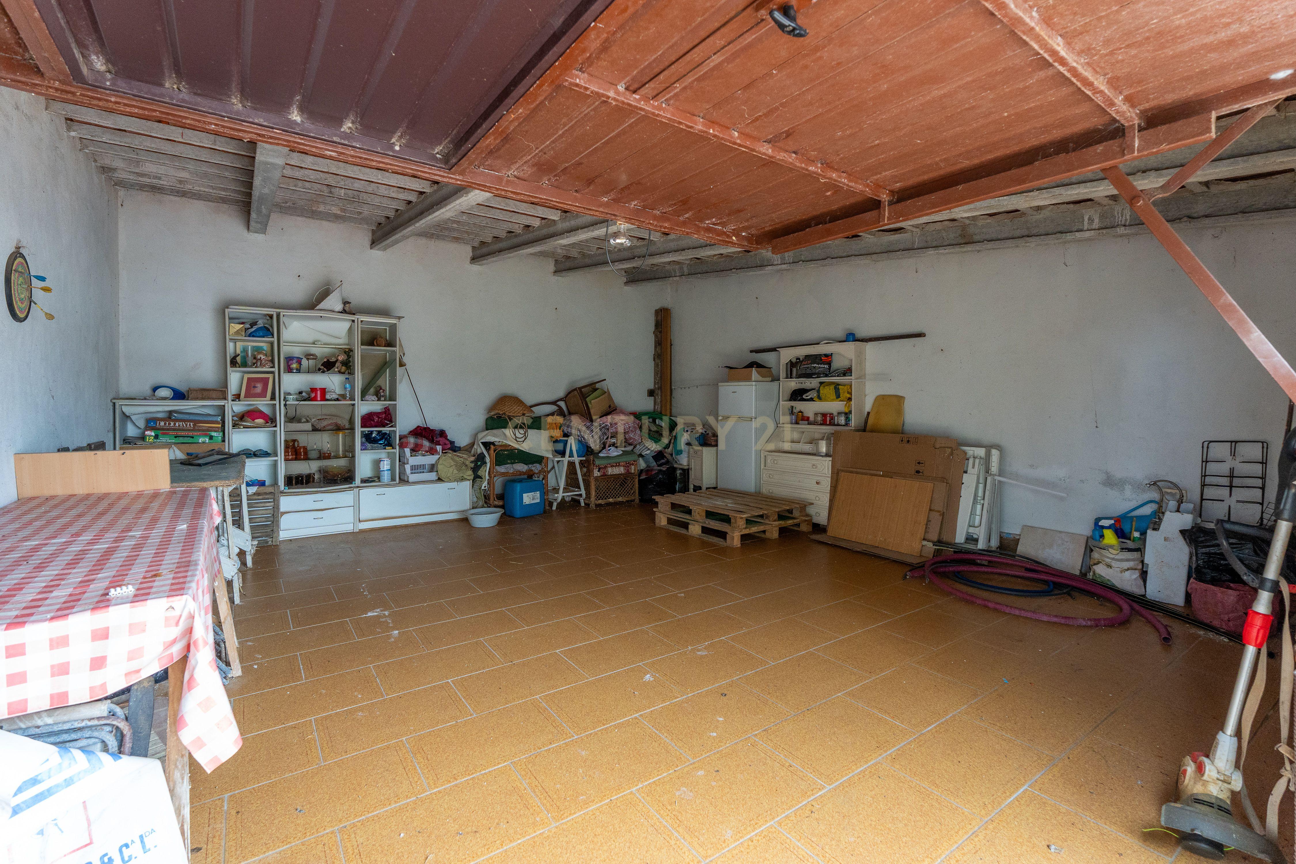 Moradia Praia Foz do Sizandro - Image 25