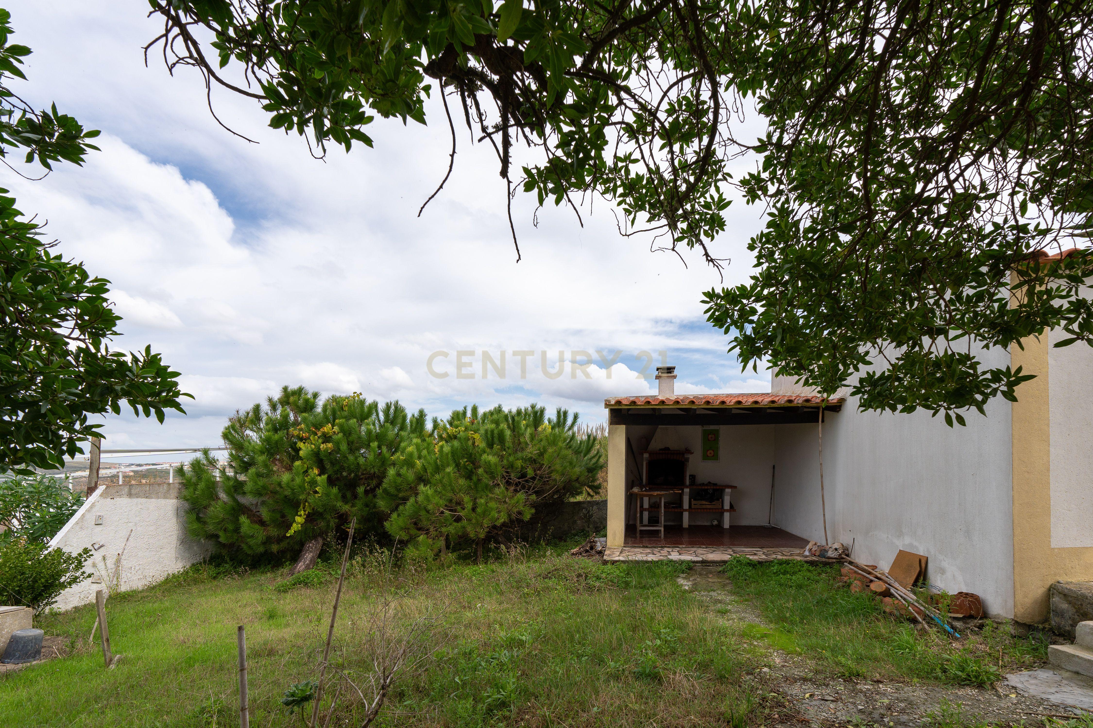 Moradia Praia Foz do Sizandro - Image 28