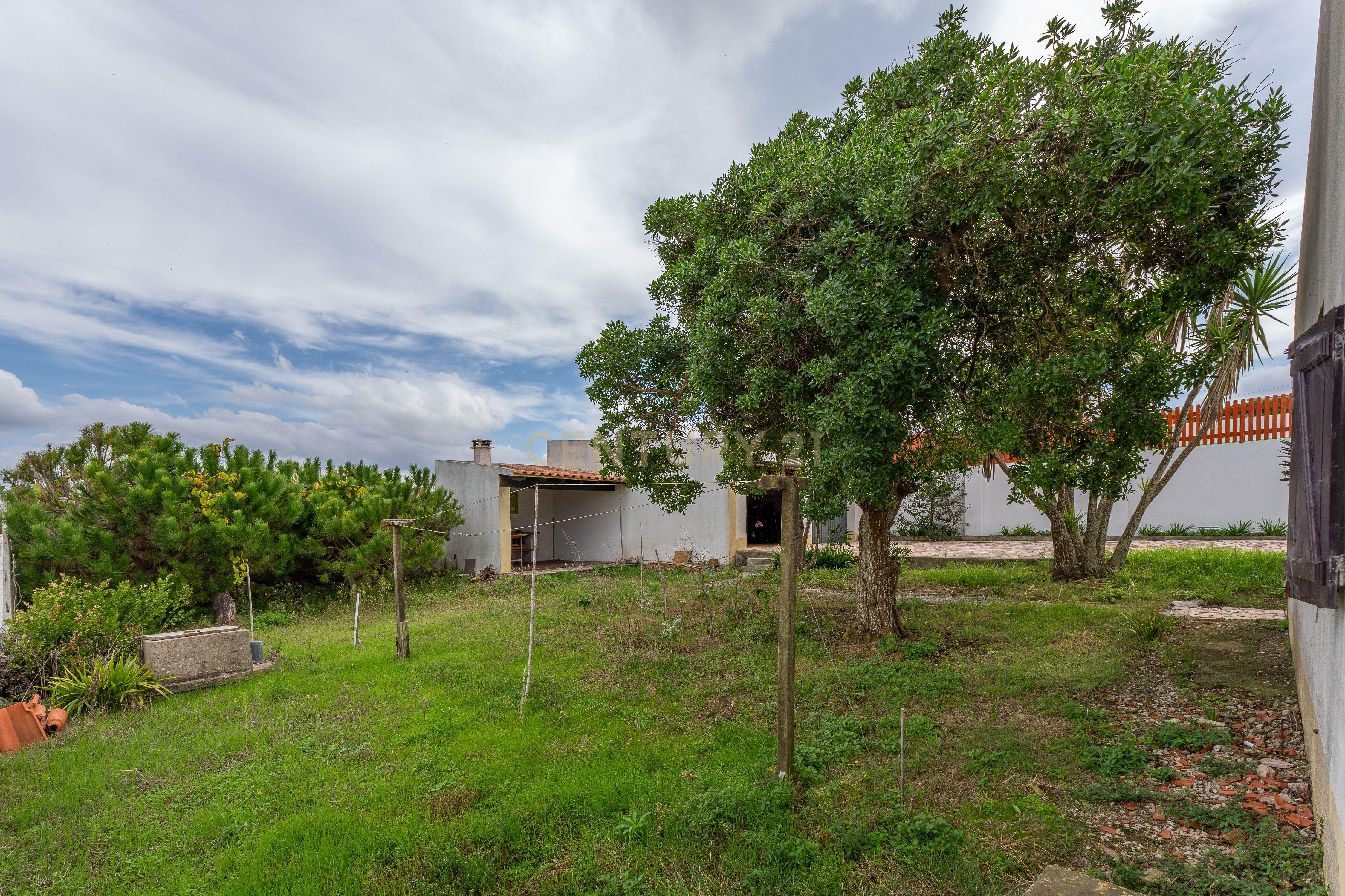 Moradia Praia Foz do Sizandro - Image 30