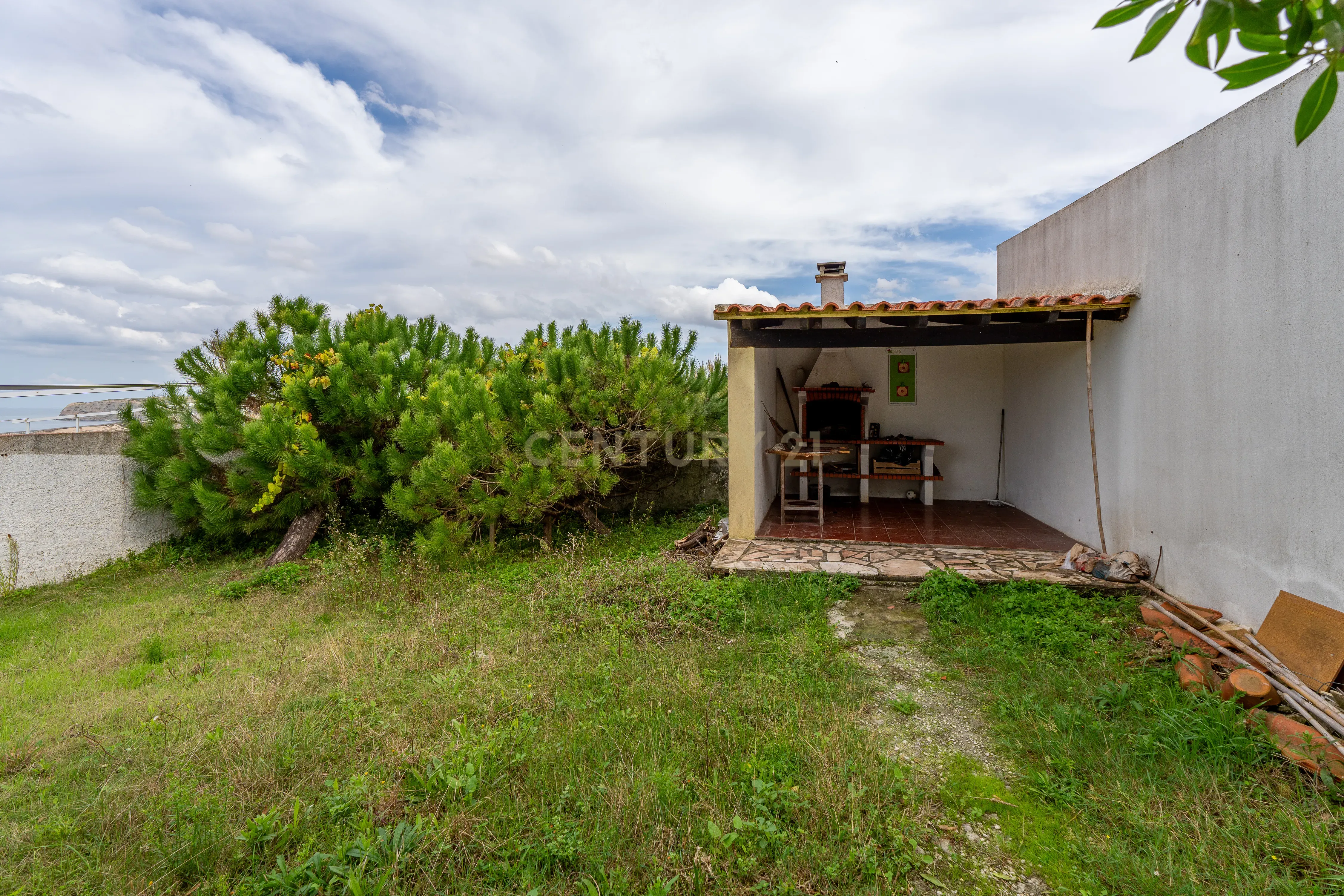 Moradia Praia Foz do Sizandro - Image 31
