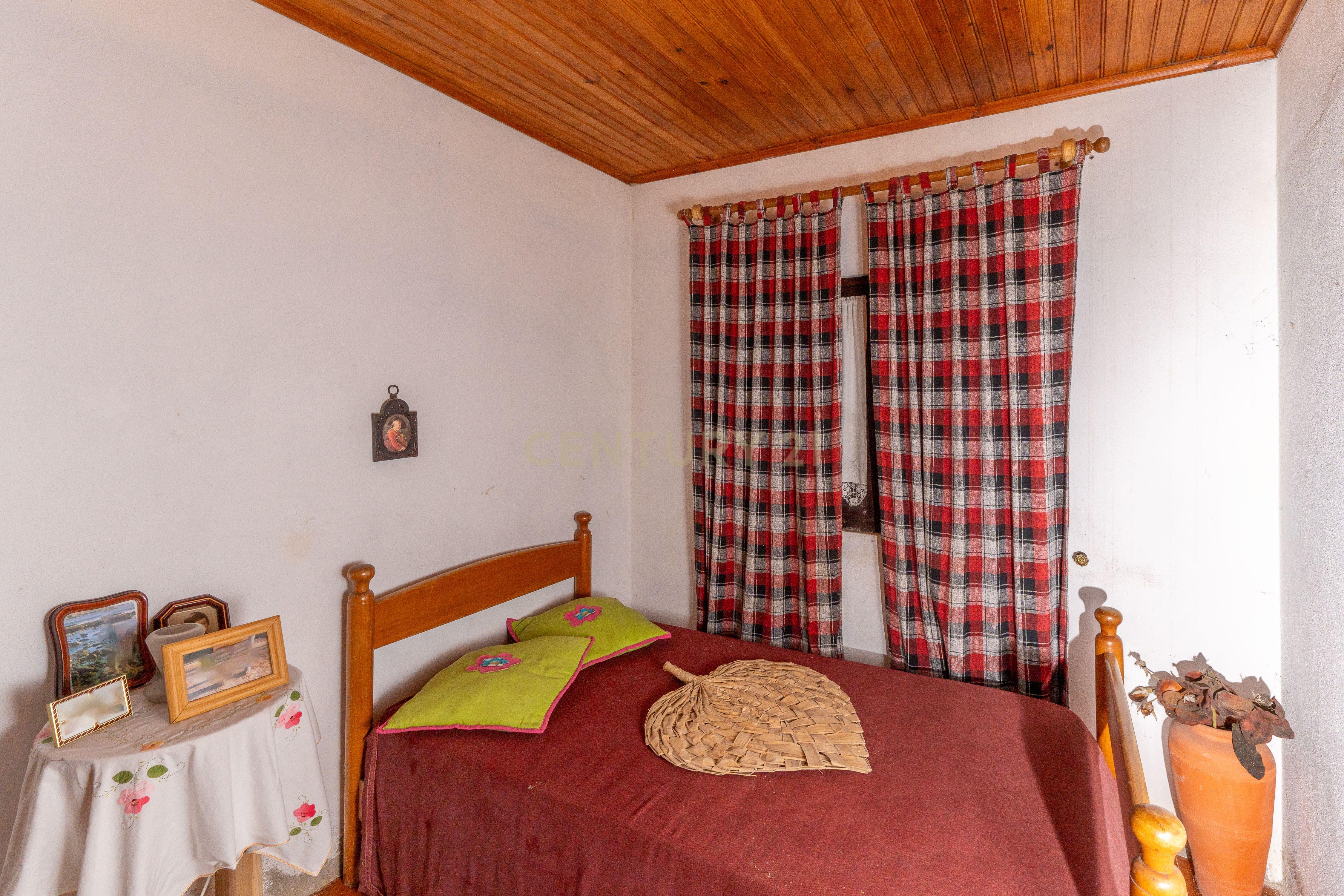 Moradia Praia Foz do Sizandro - Image 21