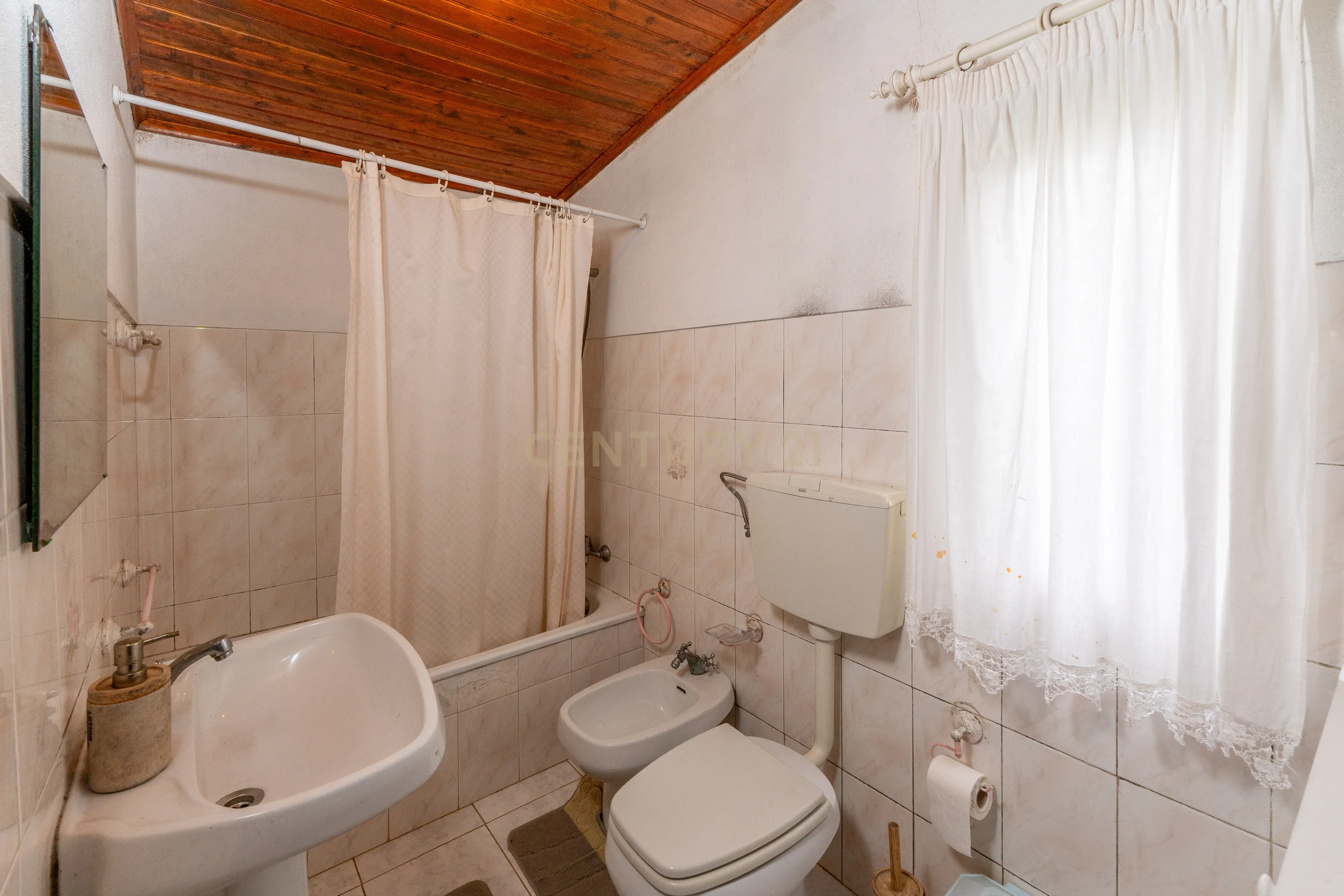 Moradia Praia Foz do Sizandro - Image 22