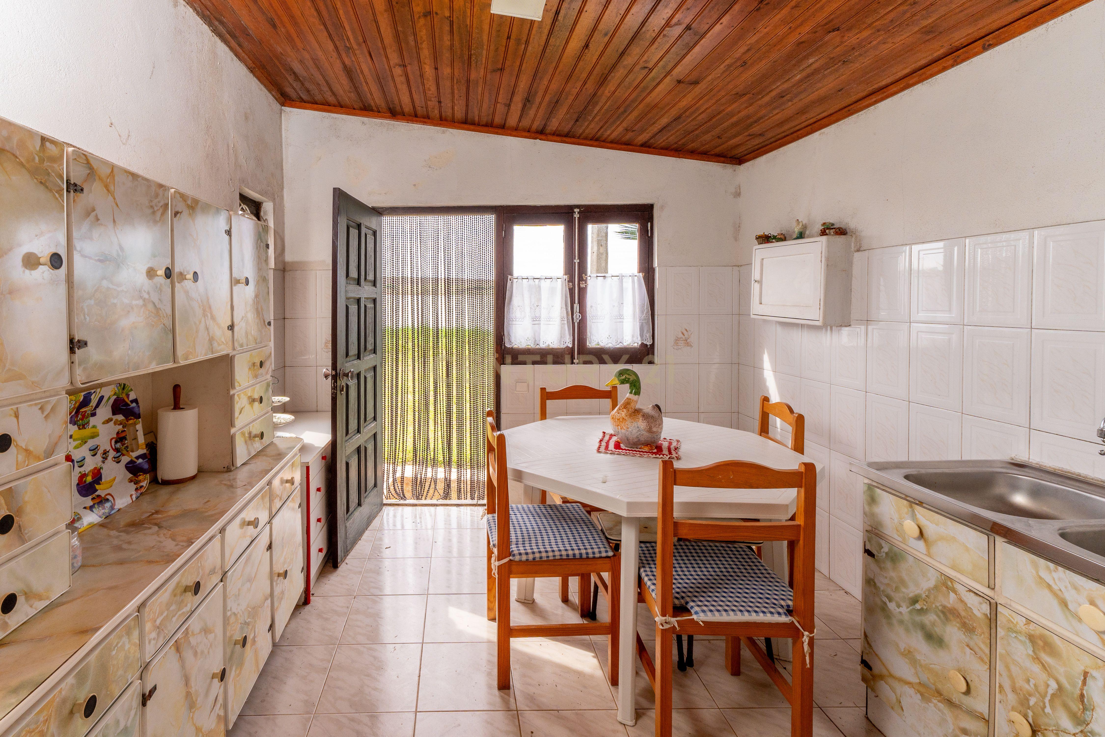 Moradia Praia Foz do Sizandro - Image 17