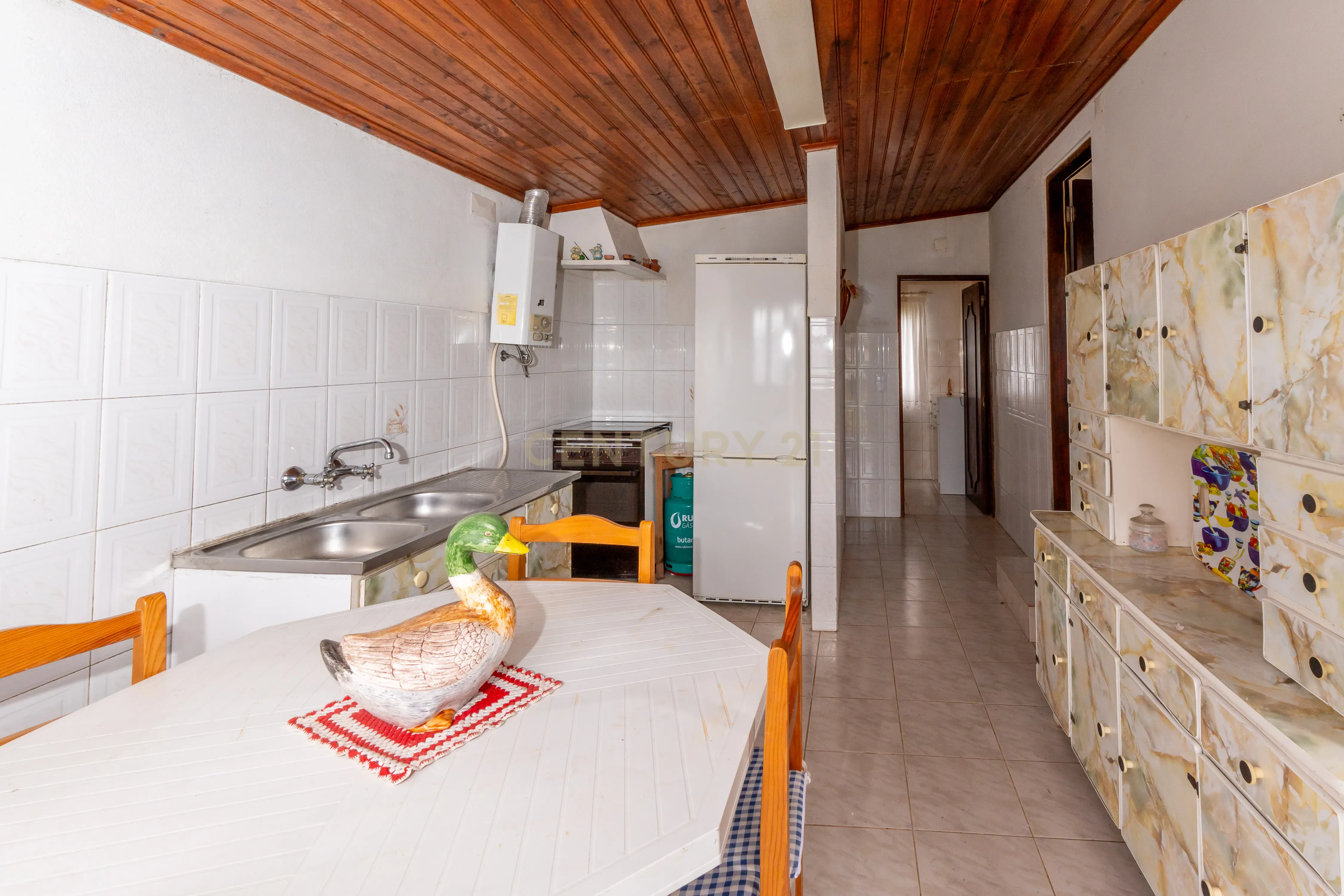 Moradia Praia Foz do Sizandro - Image 16