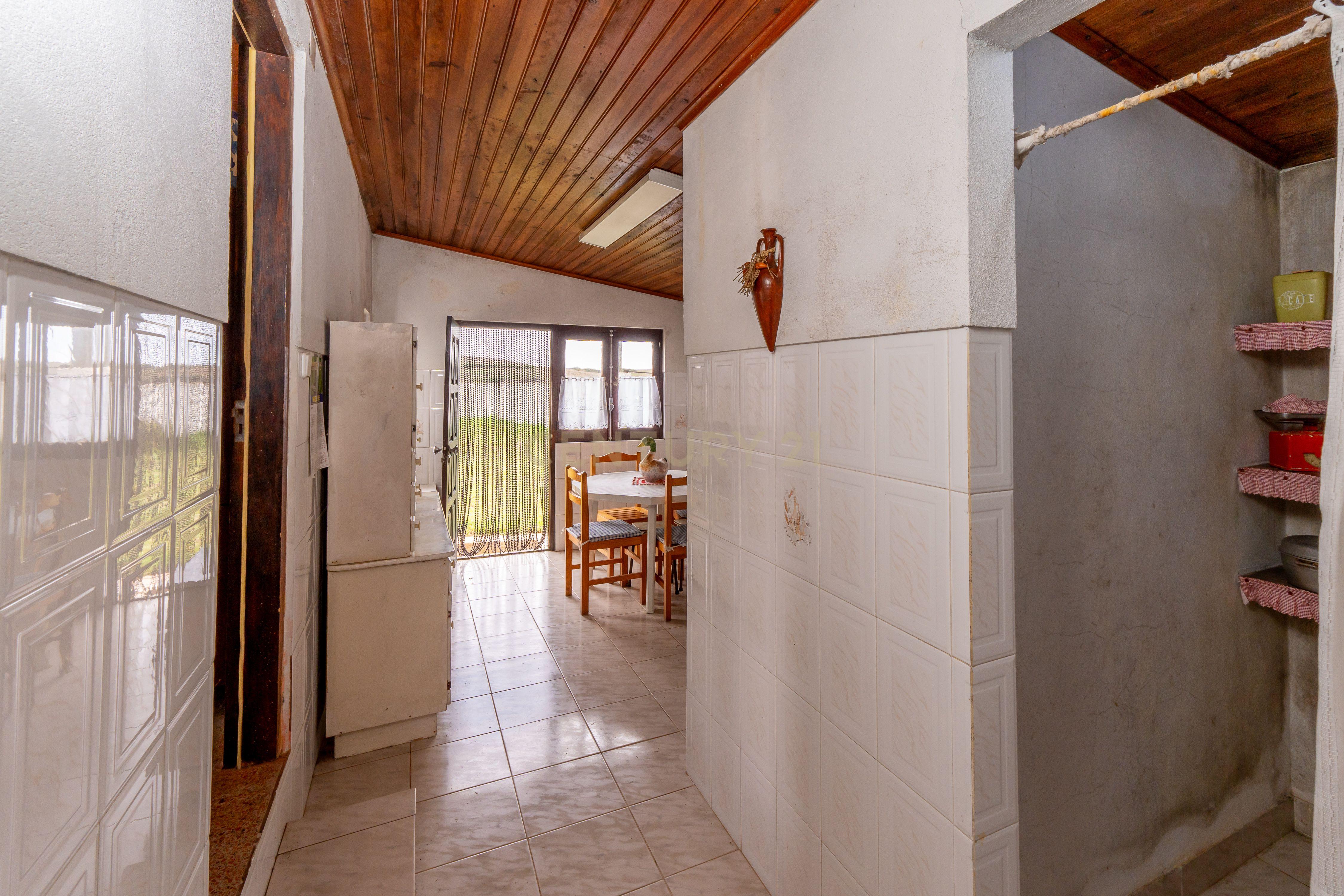 Moradia Praia Foz do Sizandro - Image 19