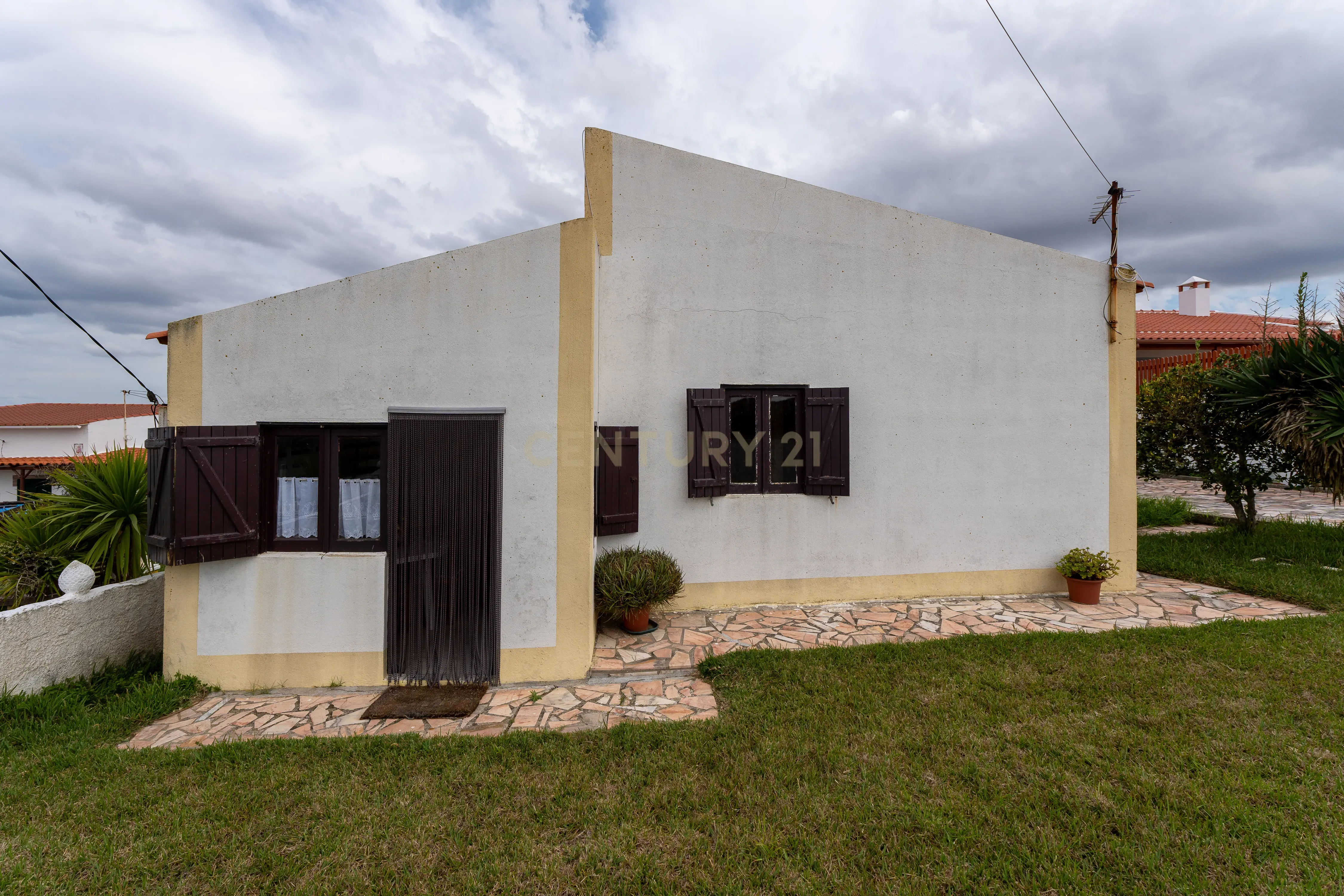Moradia Praia Foz do Sizandro - Image 35