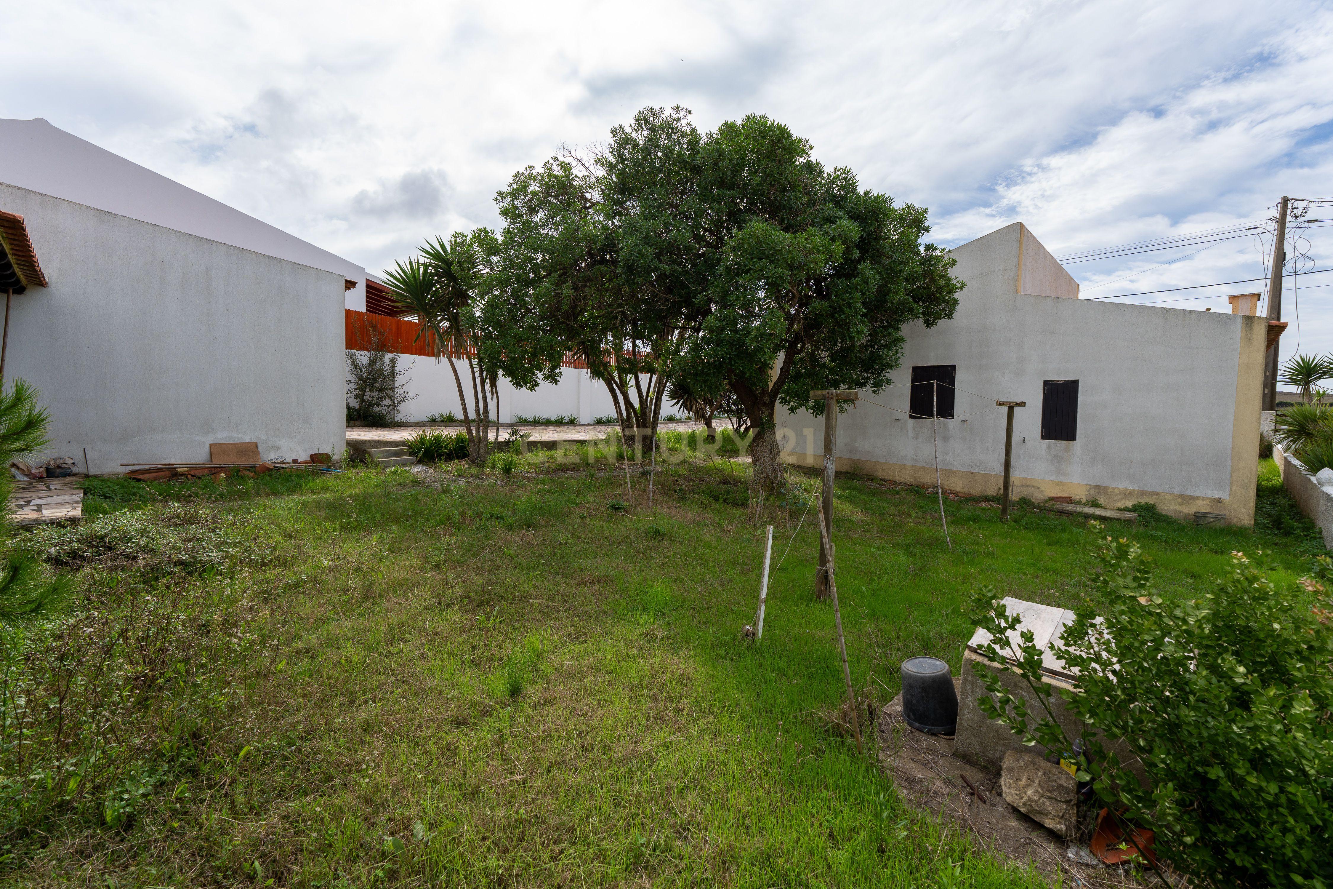 Moradia Praia Foz do Sizandro - Image 36
