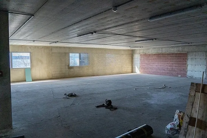 Armazém para venda em Zona Industrial | Alcabideche, Cascais. - Image 10