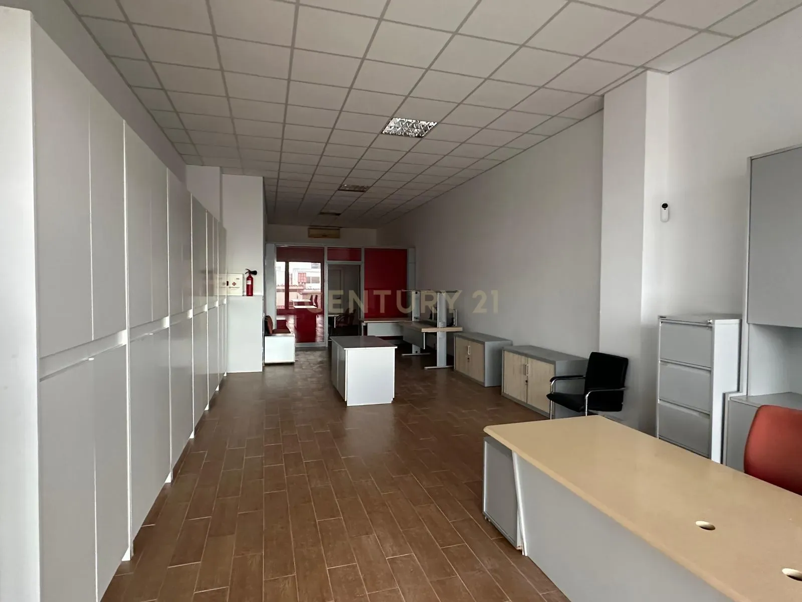 undefined - Image 3