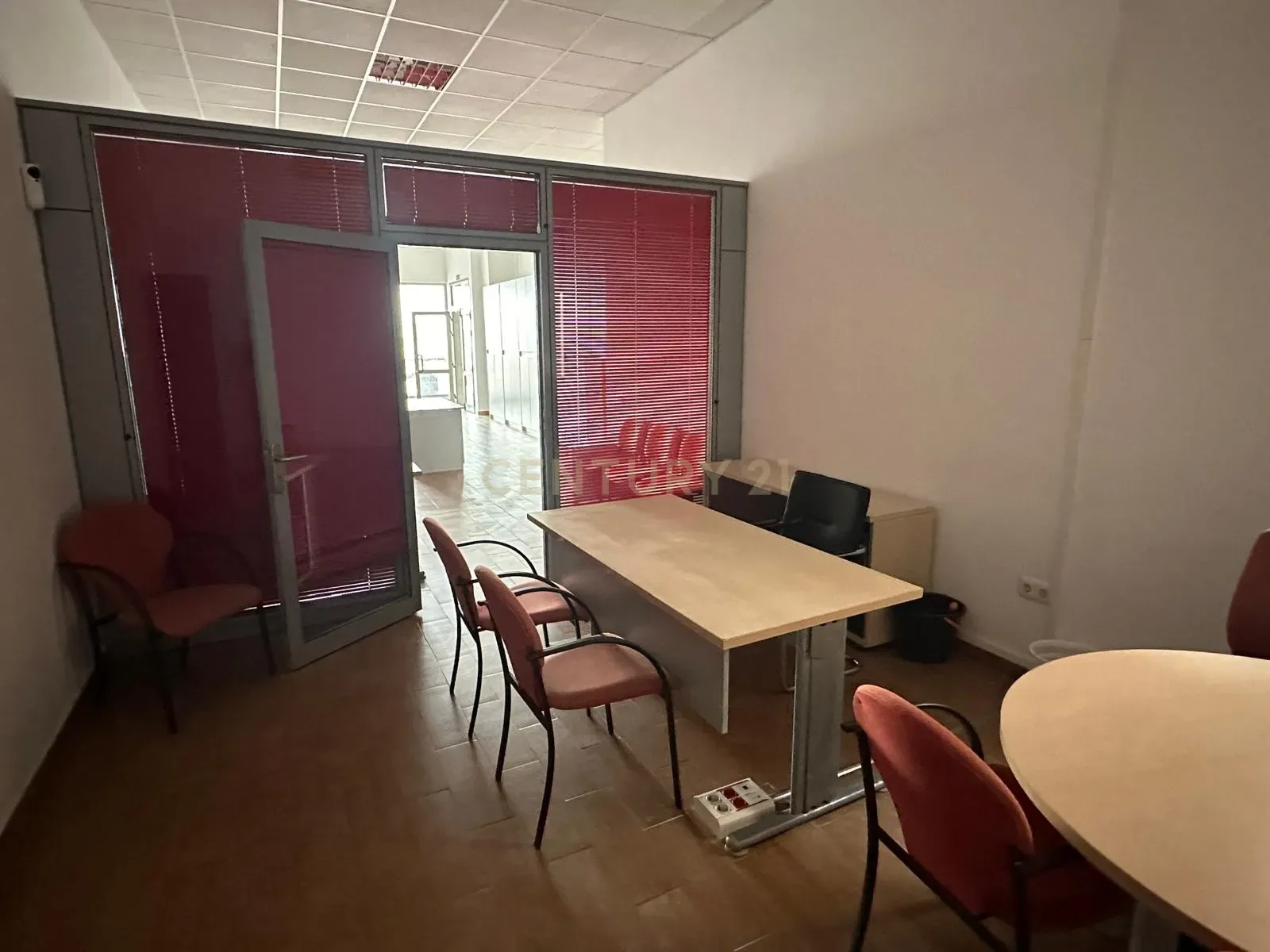 undefined - Image 10