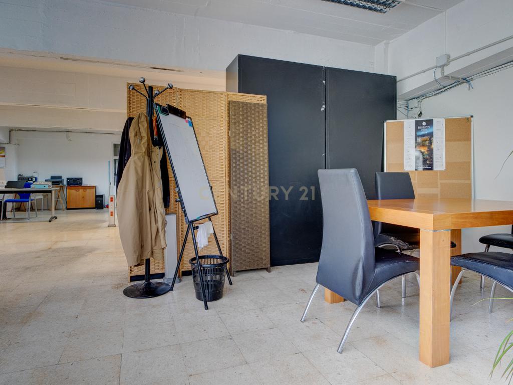 undefined - Image 10