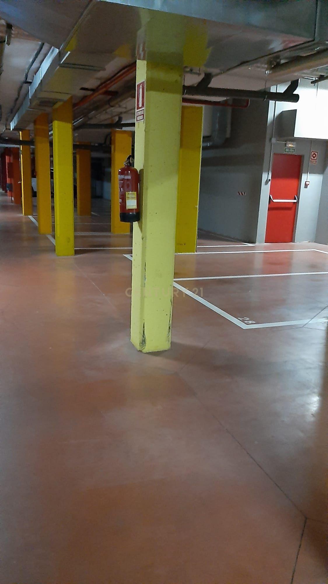 Garagem - Image 2