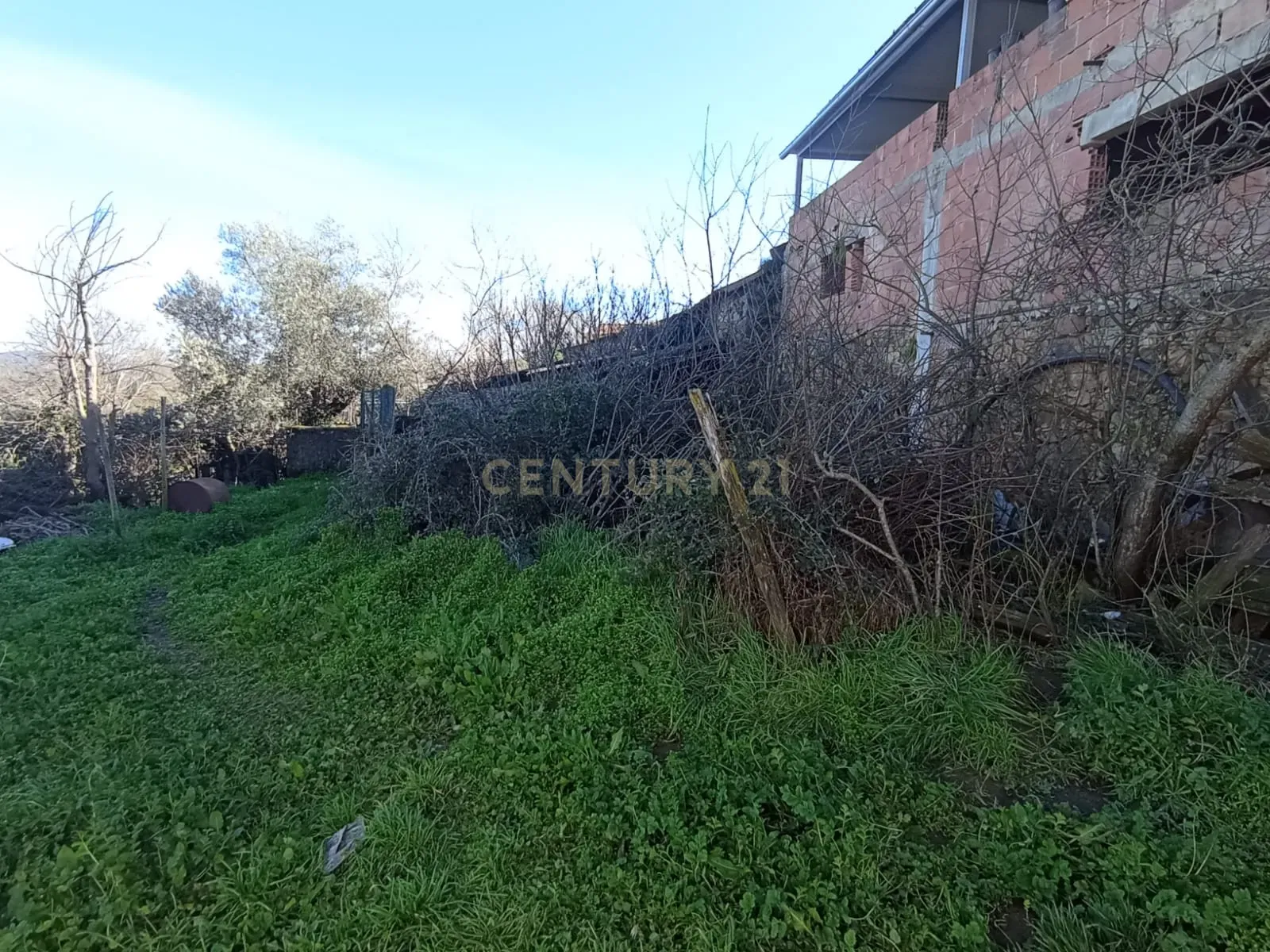Moradia para reconstruir em Oleirinhos, Bragança - Image 5