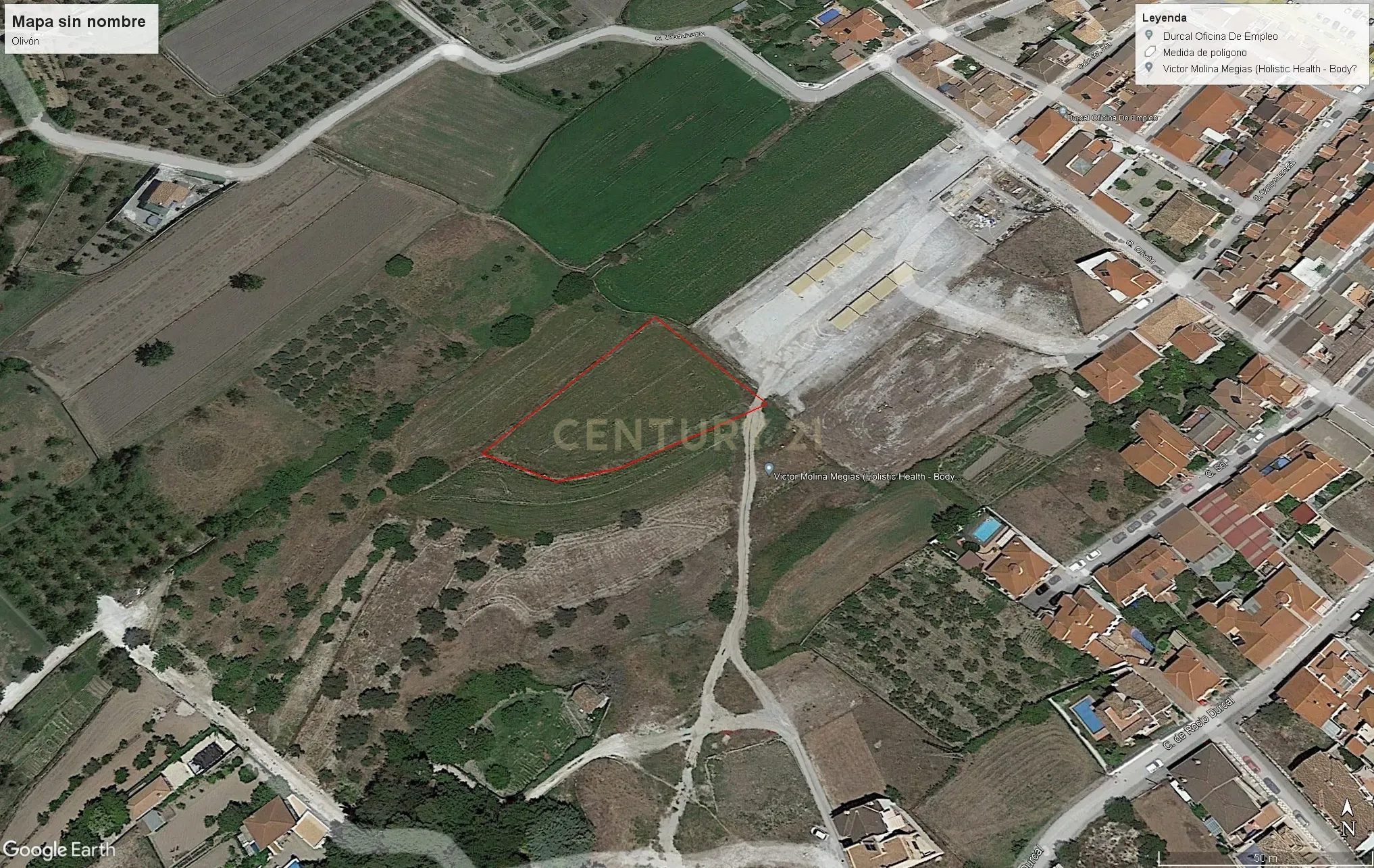 undefined - Image 1