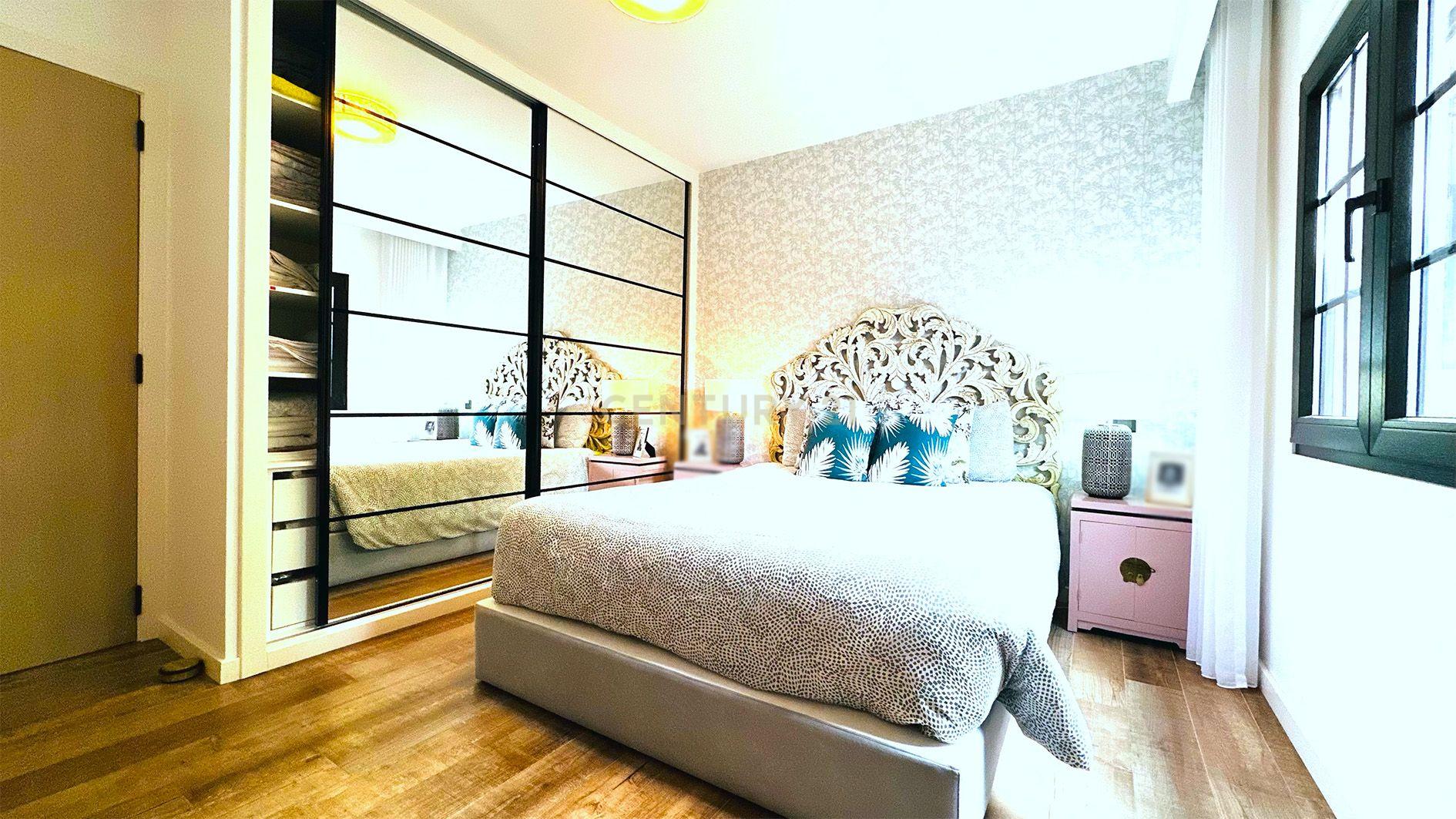 LUXURY PROPERTYS - Moradia Térrea no Garajau - Santa Cruz - Image 43