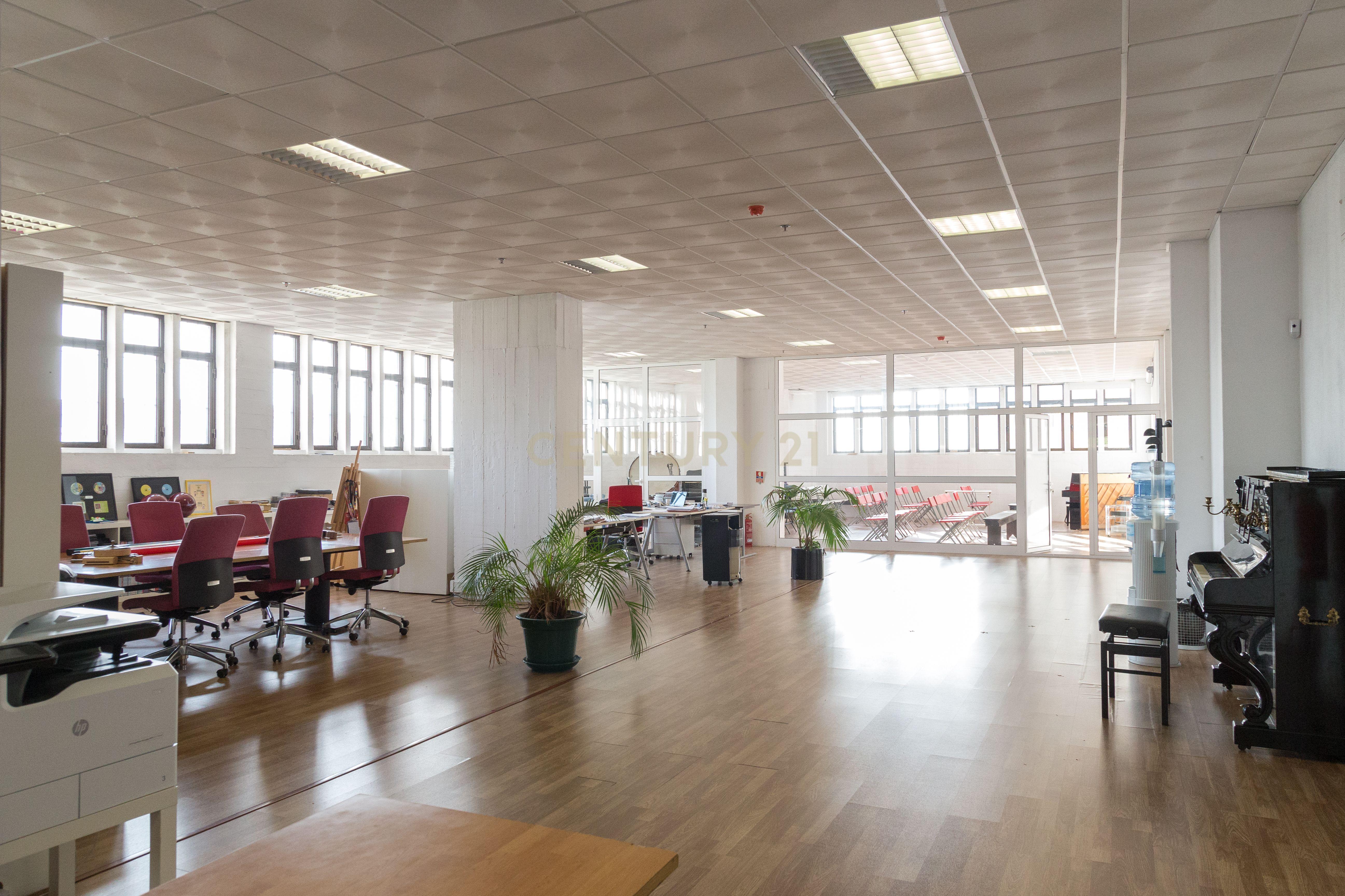 ESCRITORIO VENDER 440 M2 - PENHA FRANÇA - Image 1
