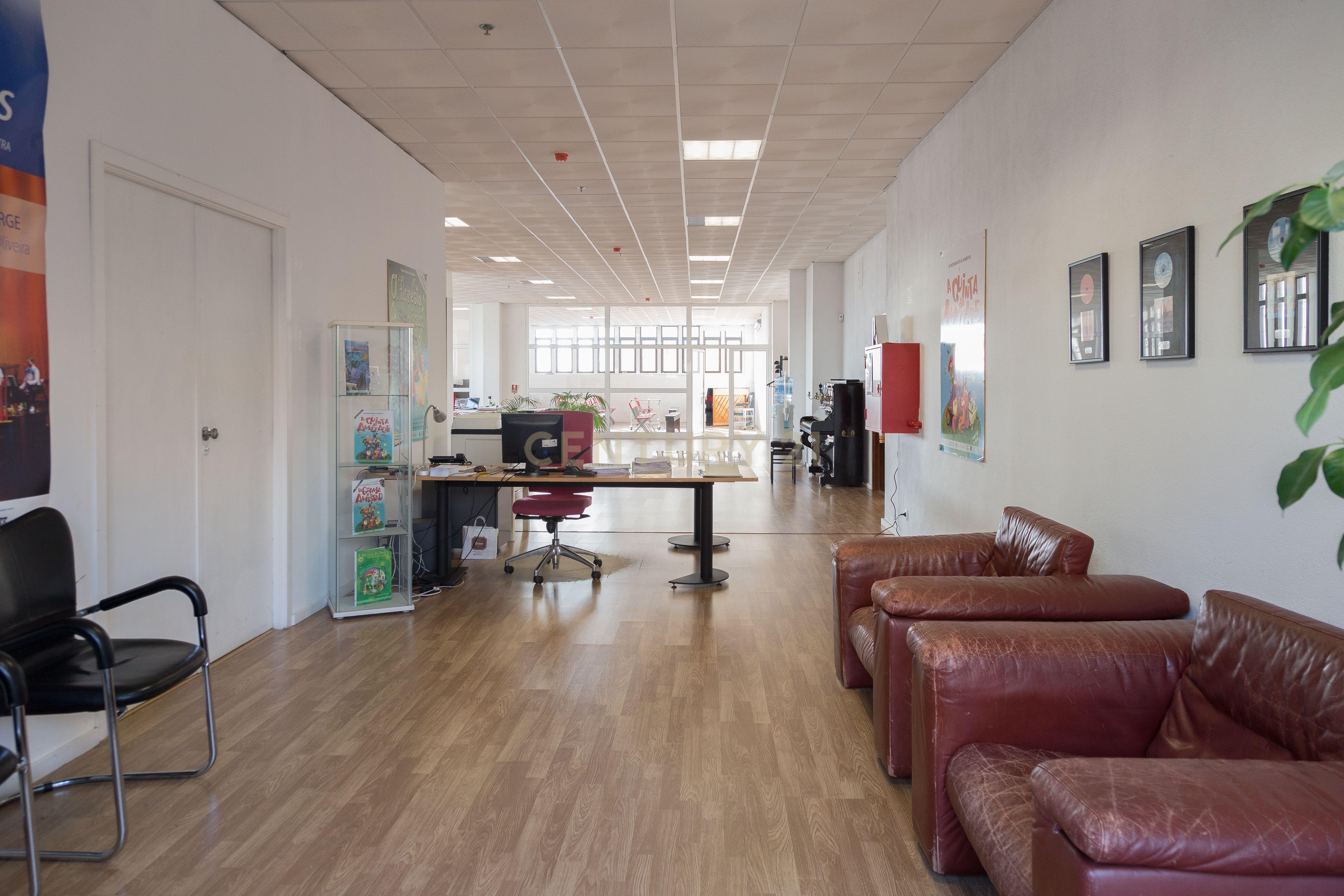 ESCRITORIO VENDER 440 M2 - PENHA FRANÇA - Image 4