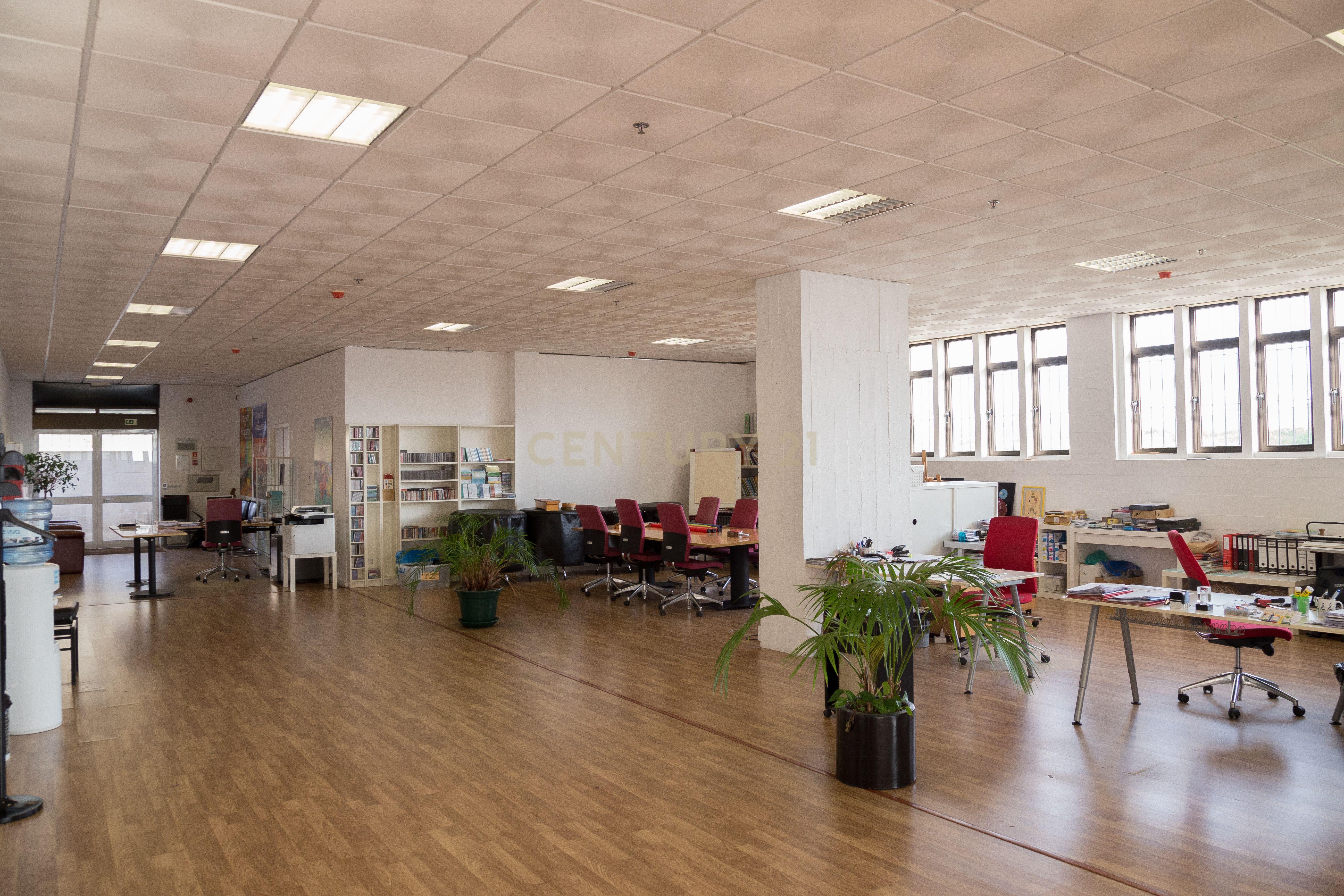 ESCRITORIO VENDER 440 M2 - PENHA FRANÇA - Image 2