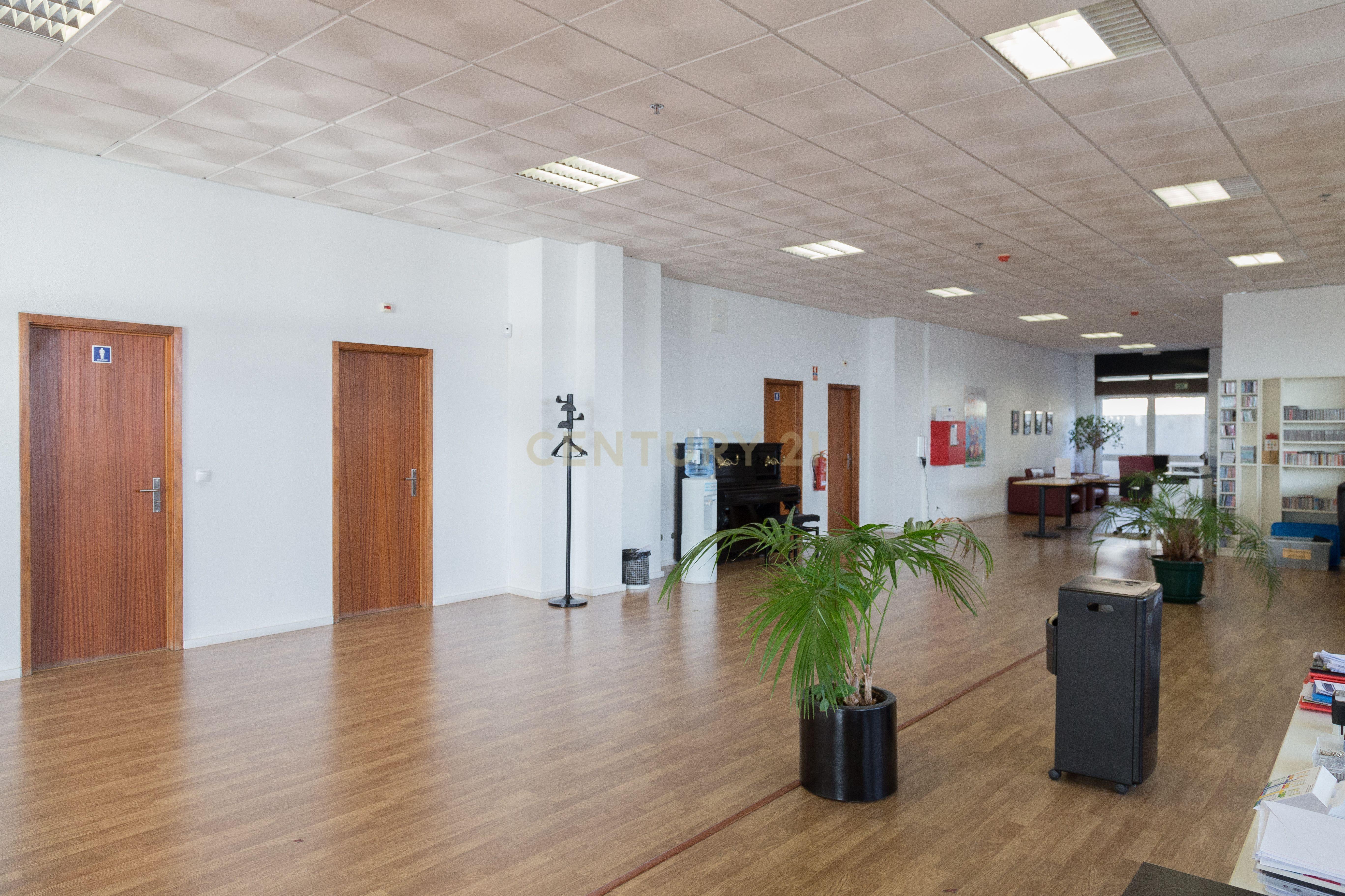 ESCRITORIO VENDER 440 M2 - PENHA FRANÇA - Image 3