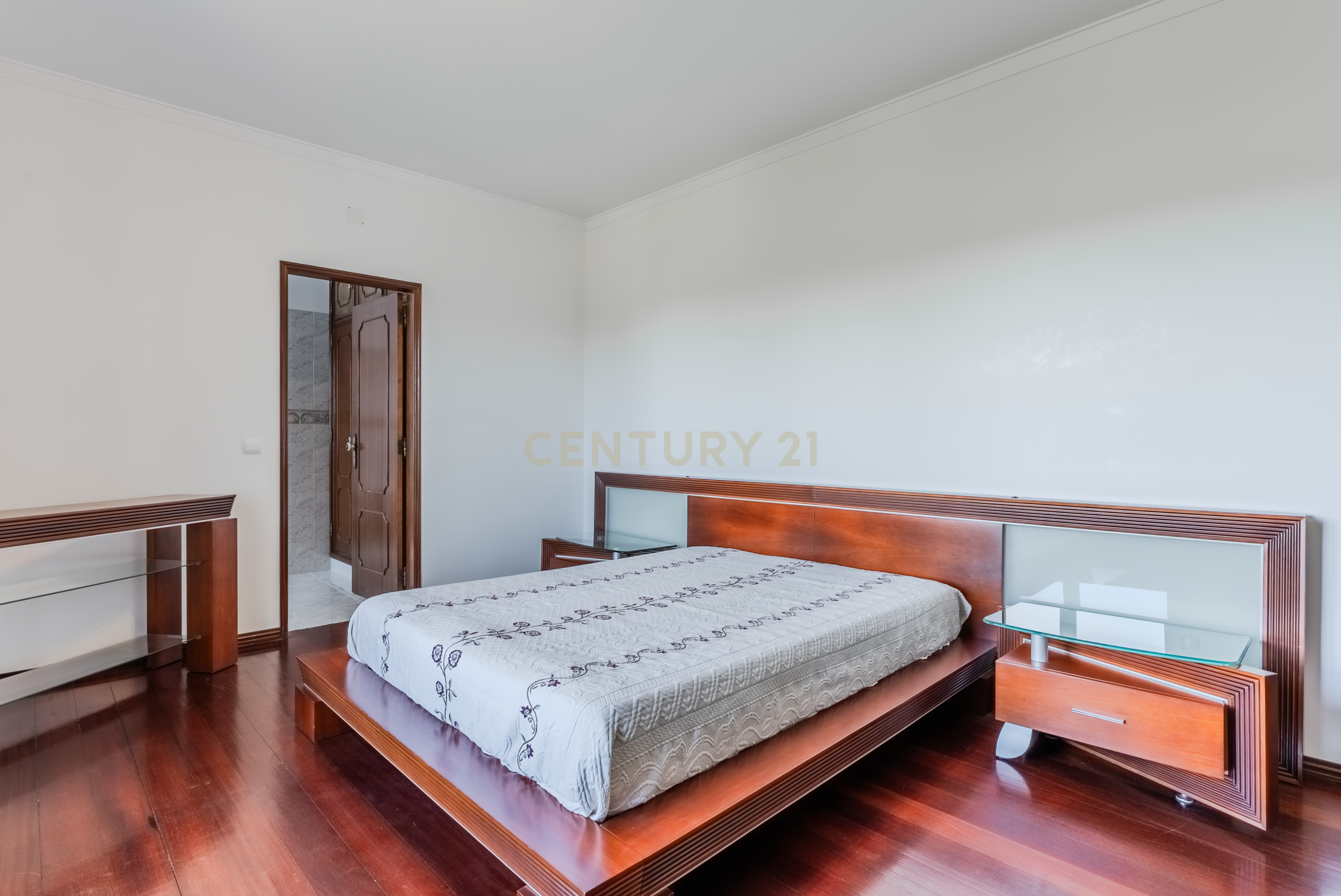 Moradia T5 tipo quinta na Malveira - Image 16