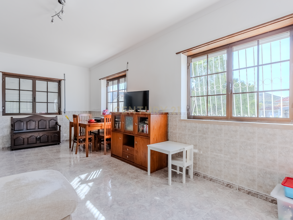 Moradia T5 tipo quinta na Malveira - Image 17