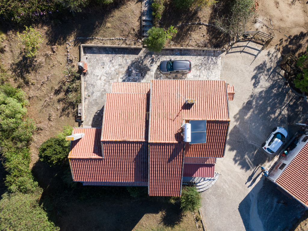 Moradia T5 tipo quinta na Malveira - Image 33