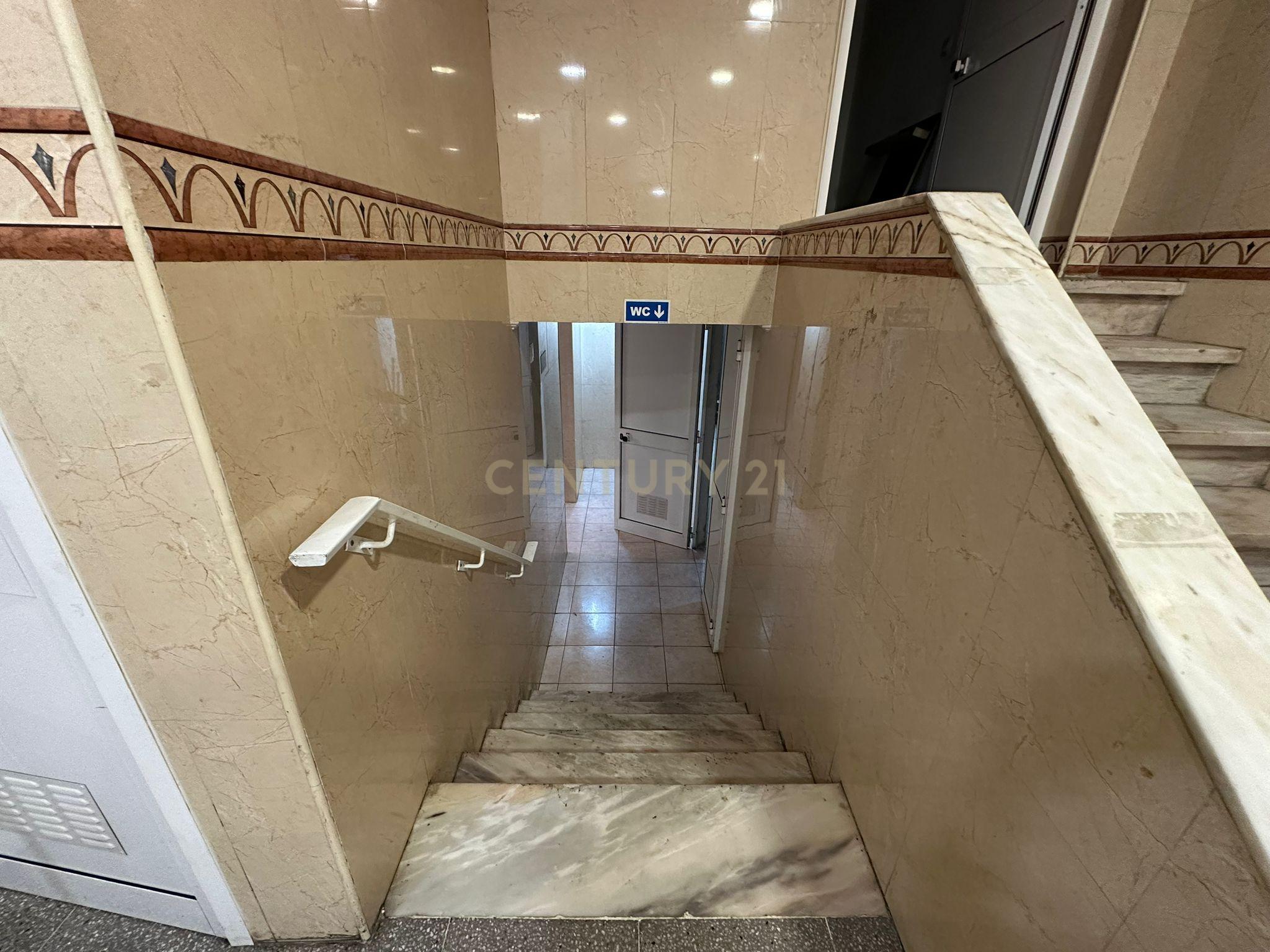 Restaurante para Trespasse em Odivelas - Localização privilegiada, apenas a 5 minutos do Metro - Image 19