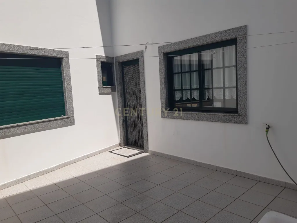 🏡 Moradia V3 em Vilar de Nantes, Chaves – O Refúgio Ideal para a Sua Família! - Image 23
