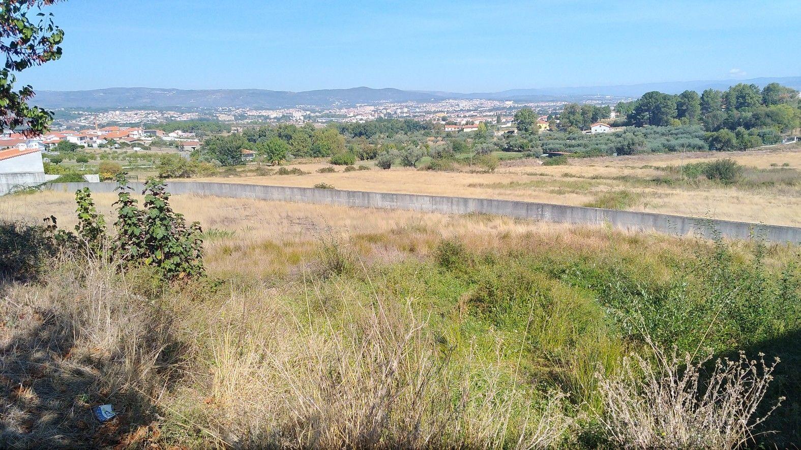 Lote urbano - Image 4