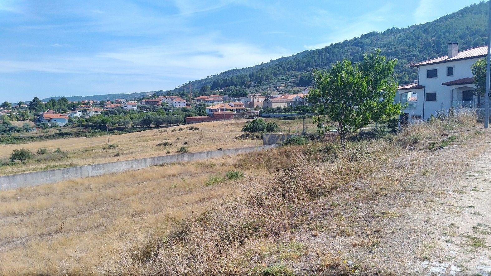 Lote urbano - Image 7