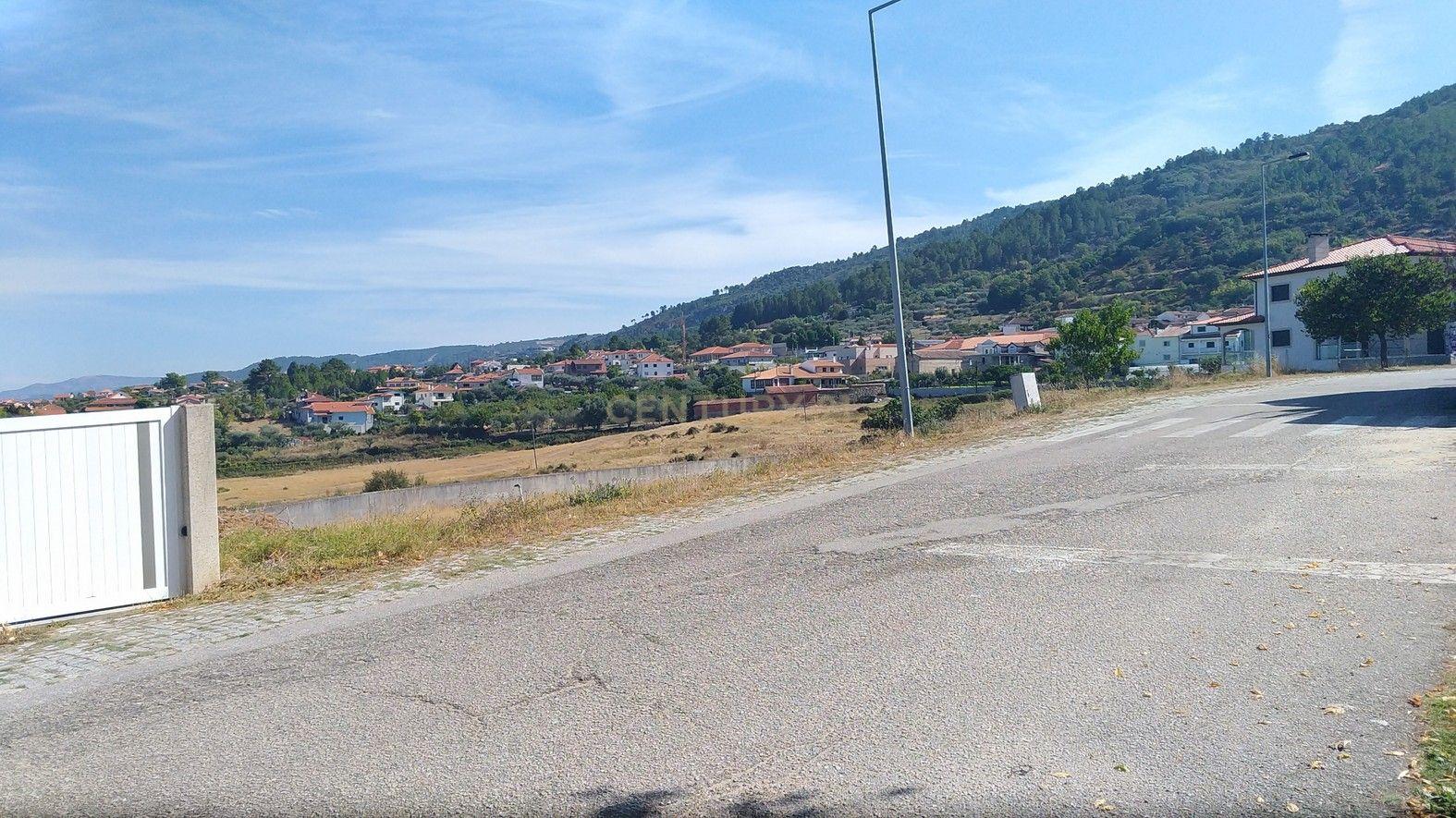 Lote urbano - Image 6