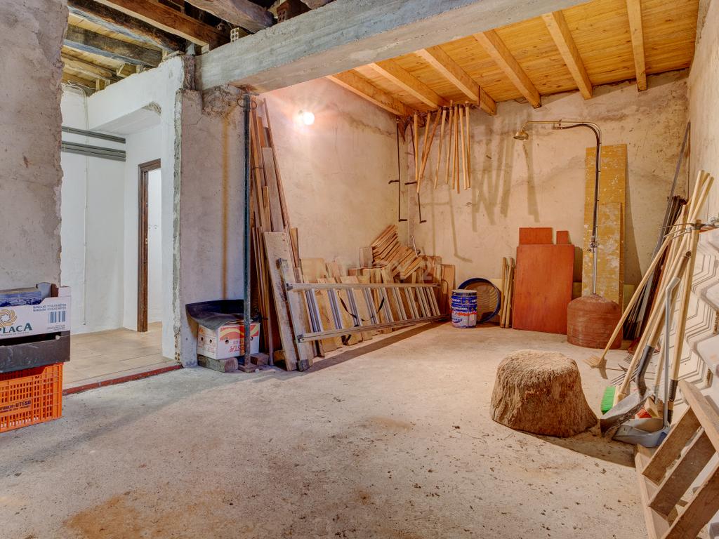 undefined - Image 46