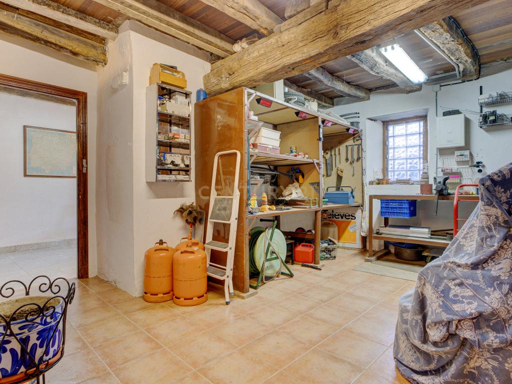 undefined - Image 45