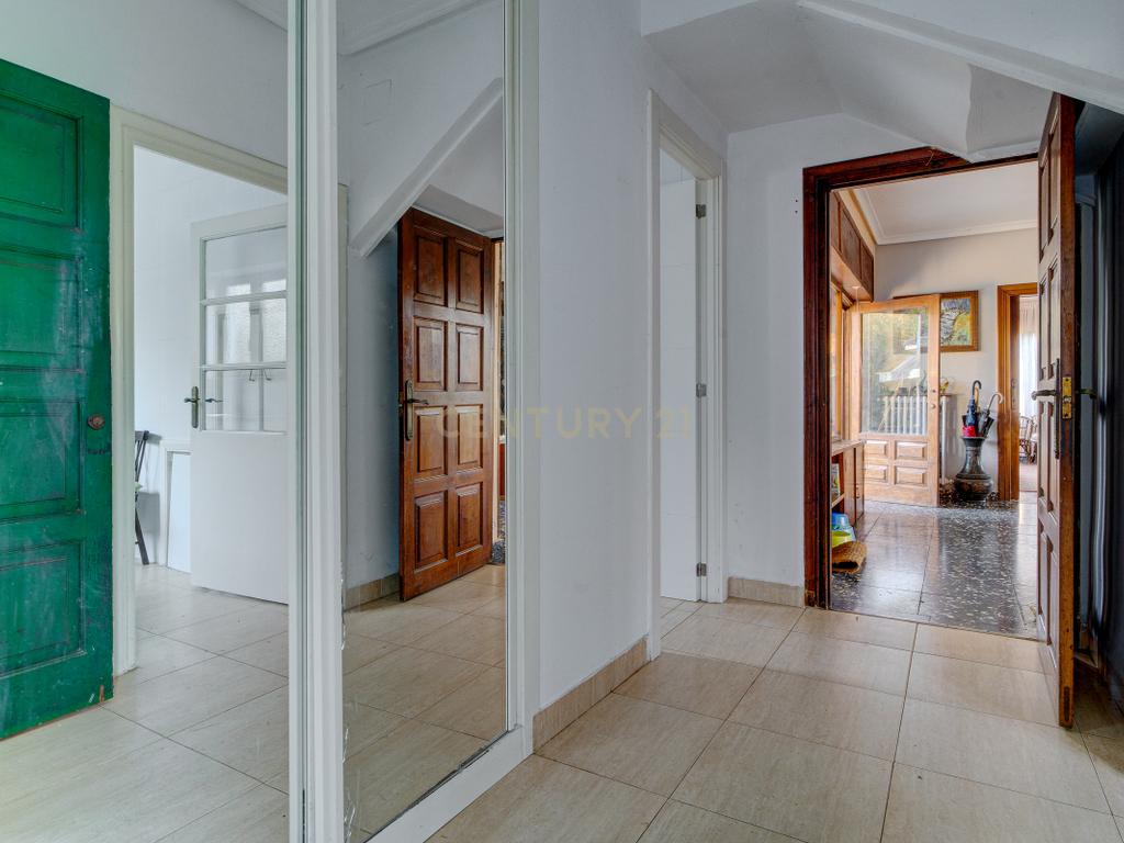 undefined - Image 19