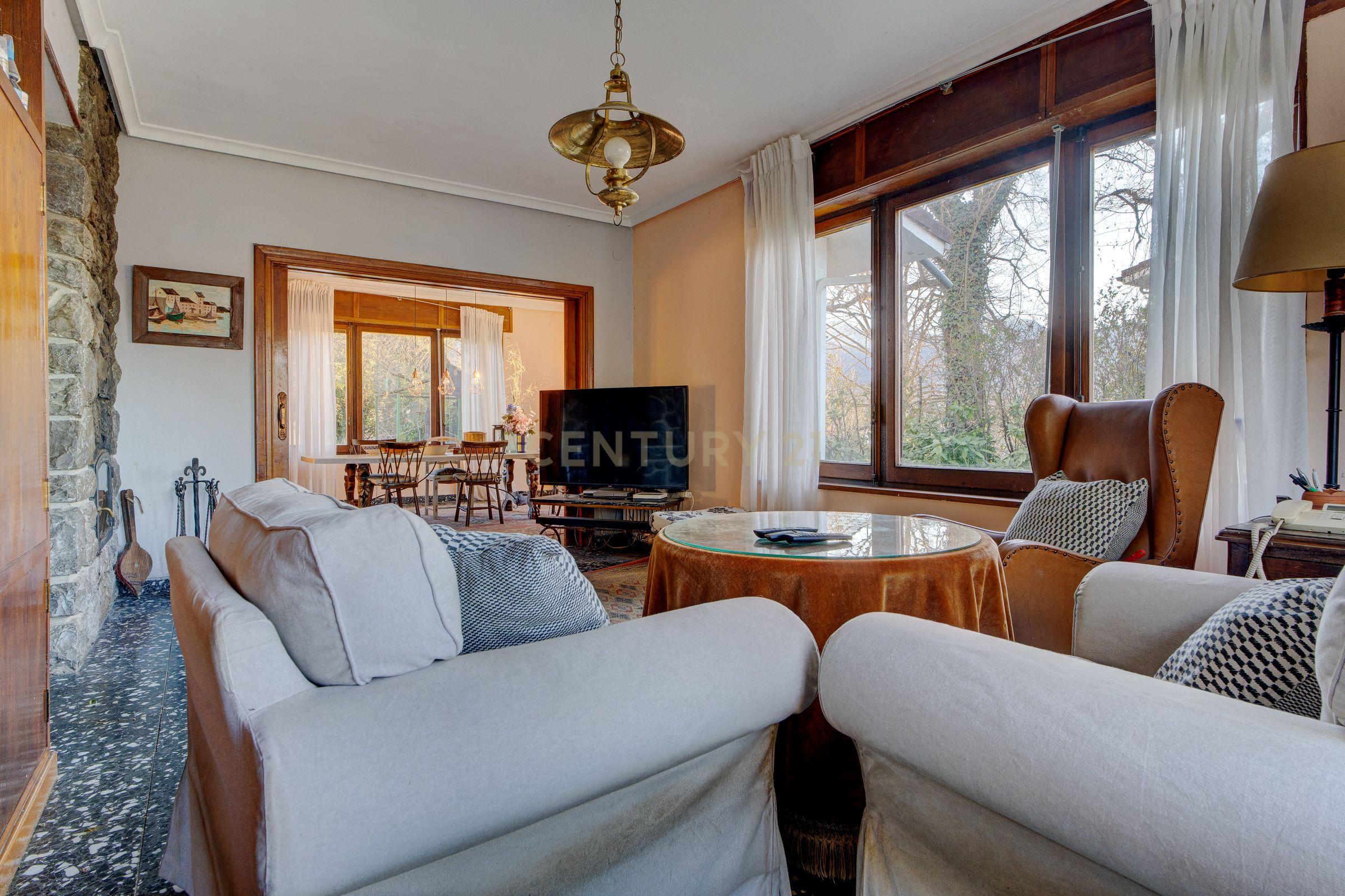 undefined - Image 16