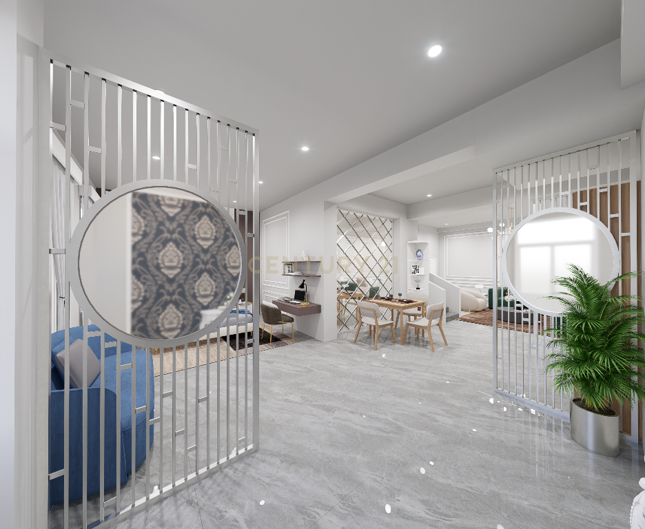 SUSPENSO Loja/Espaço Comercial/Escritório com 112 m2 na Quinta da Samaritana, em Belas, Queluz - Image 14