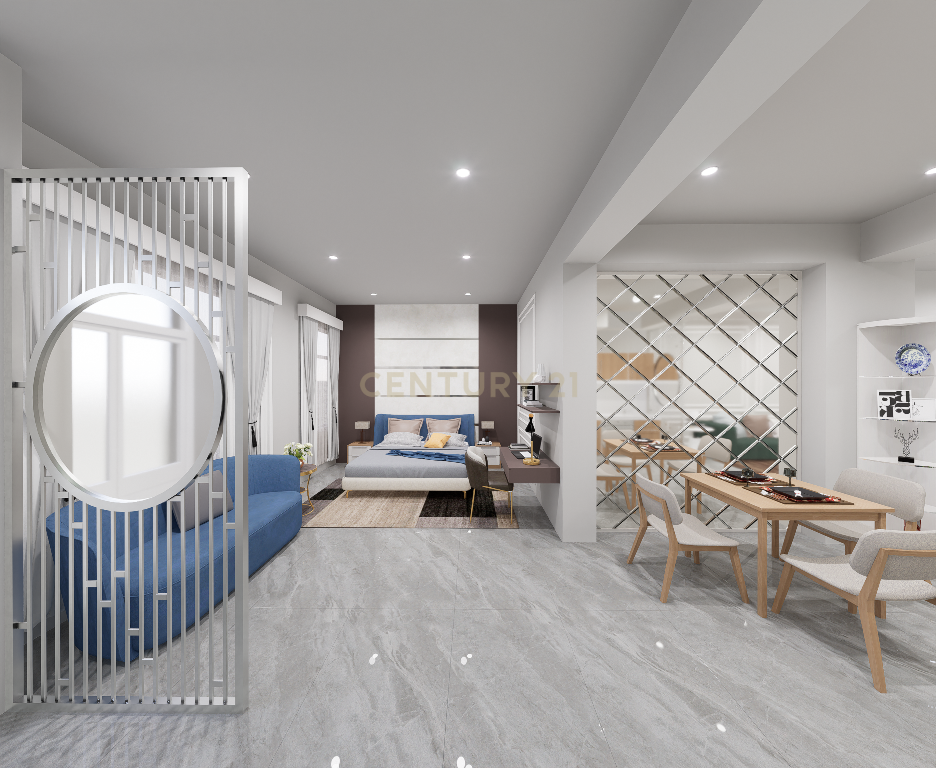 SUSPENSO Loja/Espaço Comercial/Escritório com 112 m2 na Quinta da Samaritana, em Belas, Queluz - Image 15