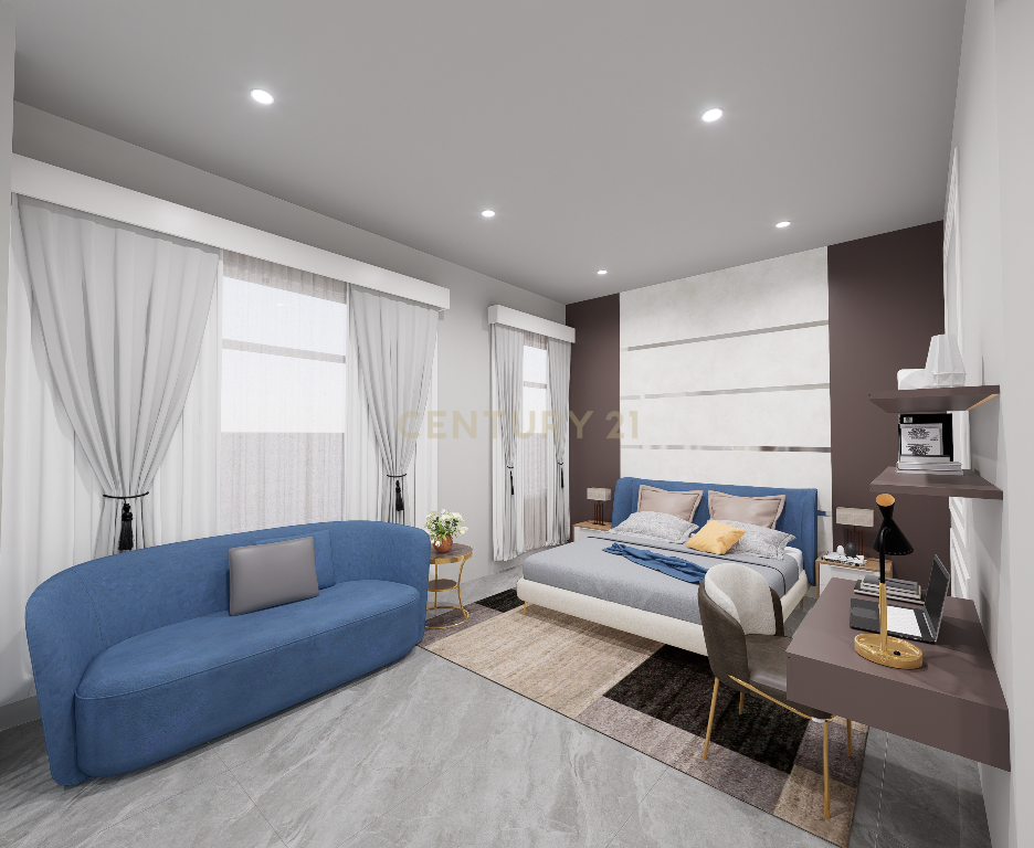 SUSPENSO Loja/Espaço Comercial/Escritório com 112 m2 na Quinta da Samaritana, em Belas, Queluz - Image 17