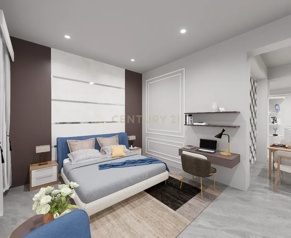 SUSPENSO Loja/Espaço Comercial/Escritório com 112 m2 na Quinta da Samaritana, em Belas, Queluz - Image 19